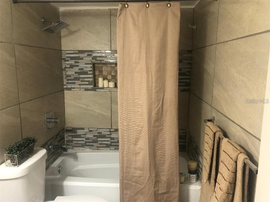 Image 10 of 12 For 1896 Caralee Boulevard 1