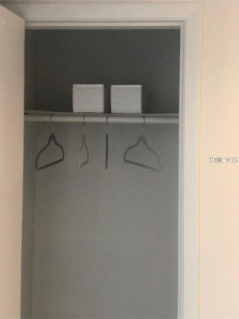 Image 11 of 12 For 1896 Caralee Boulevard 1