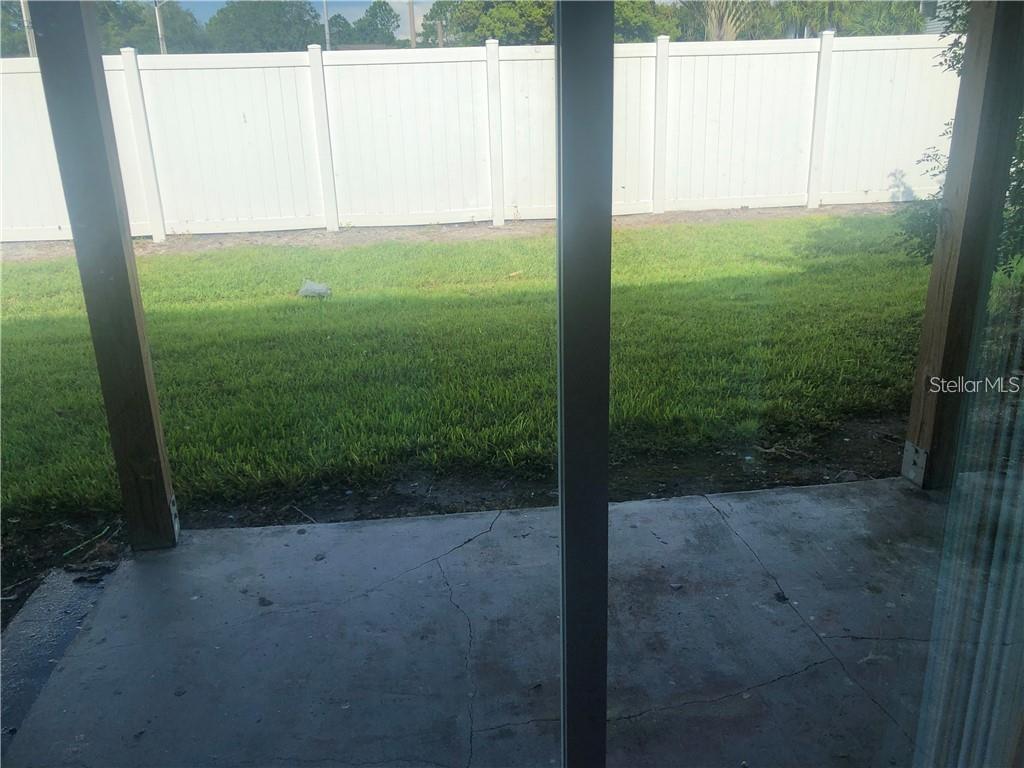 Image 12 of 12 For 1896 Caralee Boulevard 1