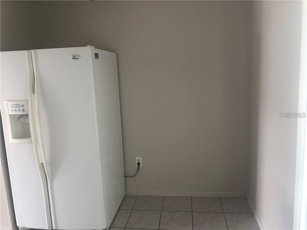 Image 5 of 12 For 1896 Caralee Boulevard 1