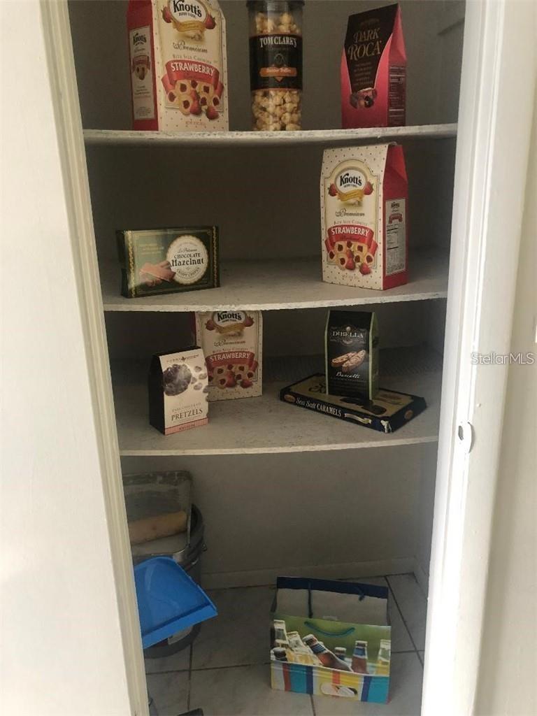 Image 6 of 12 For 1896 Caralee Boulevard 1