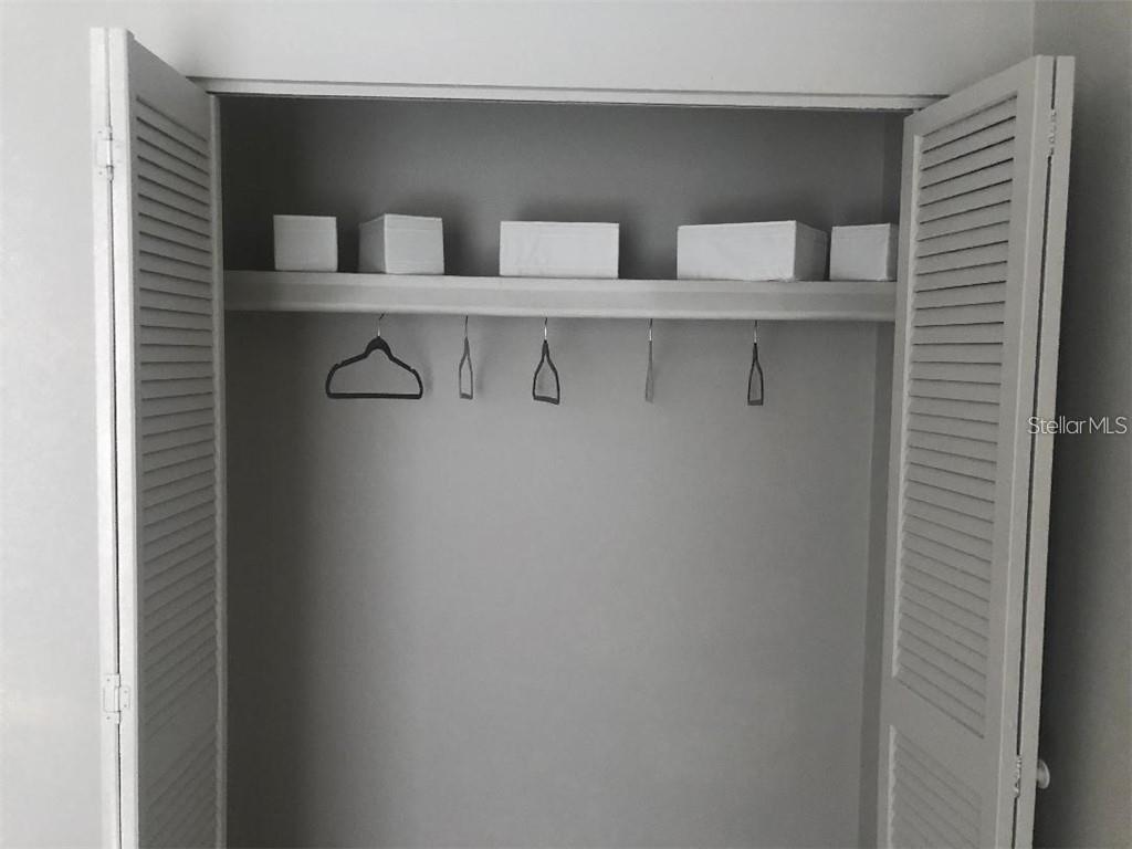 Image 7 of 12 For 1896 Caralee Boulevard 1