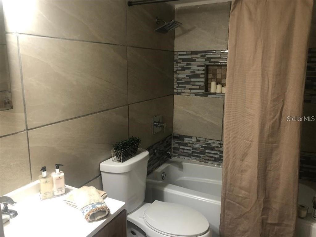 Image 9 of 12 For 1896 Caralee Boulevard 1