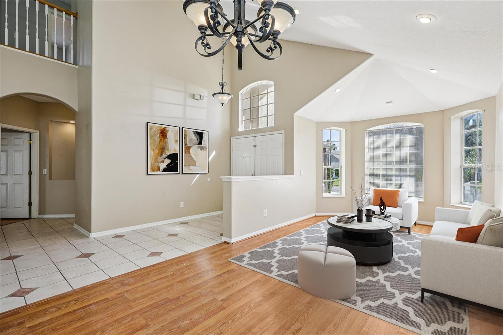 Image 10 of 37 For 5086 Hook Hollow Circle