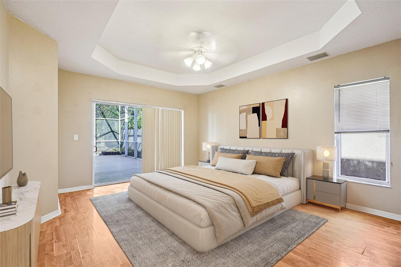 Image 11 of 37 For 5086 Hook Hollow Circle