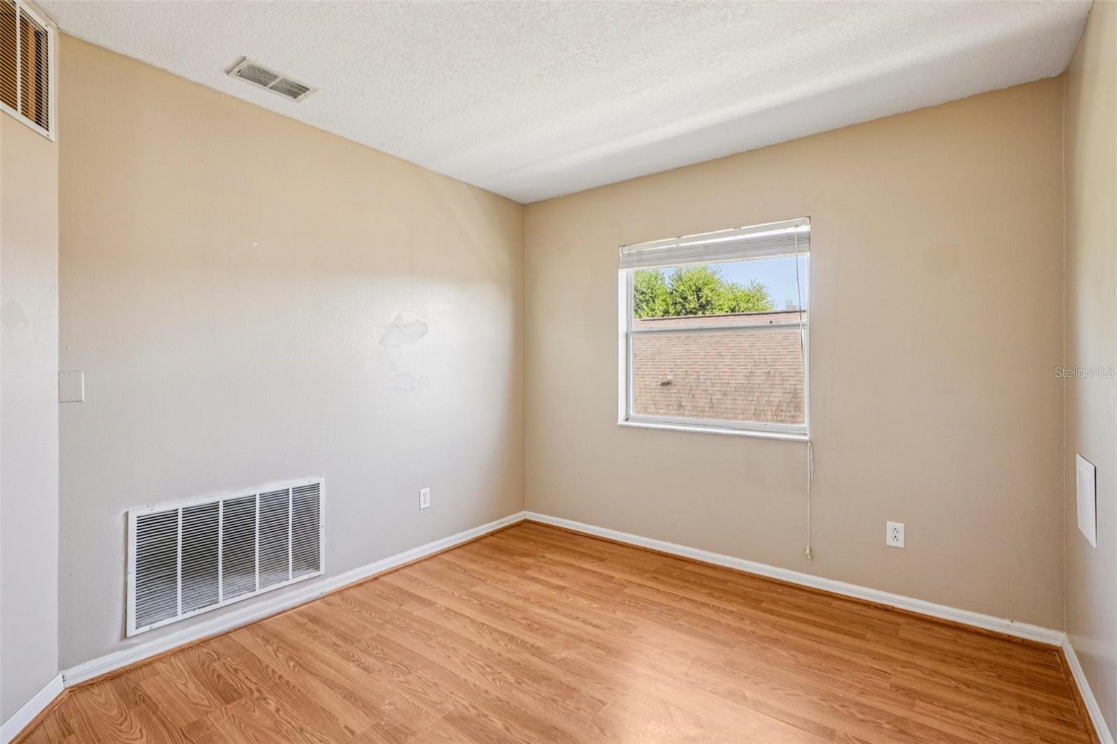 Image 14 of 37 For 5086 Hook Hollow Circle