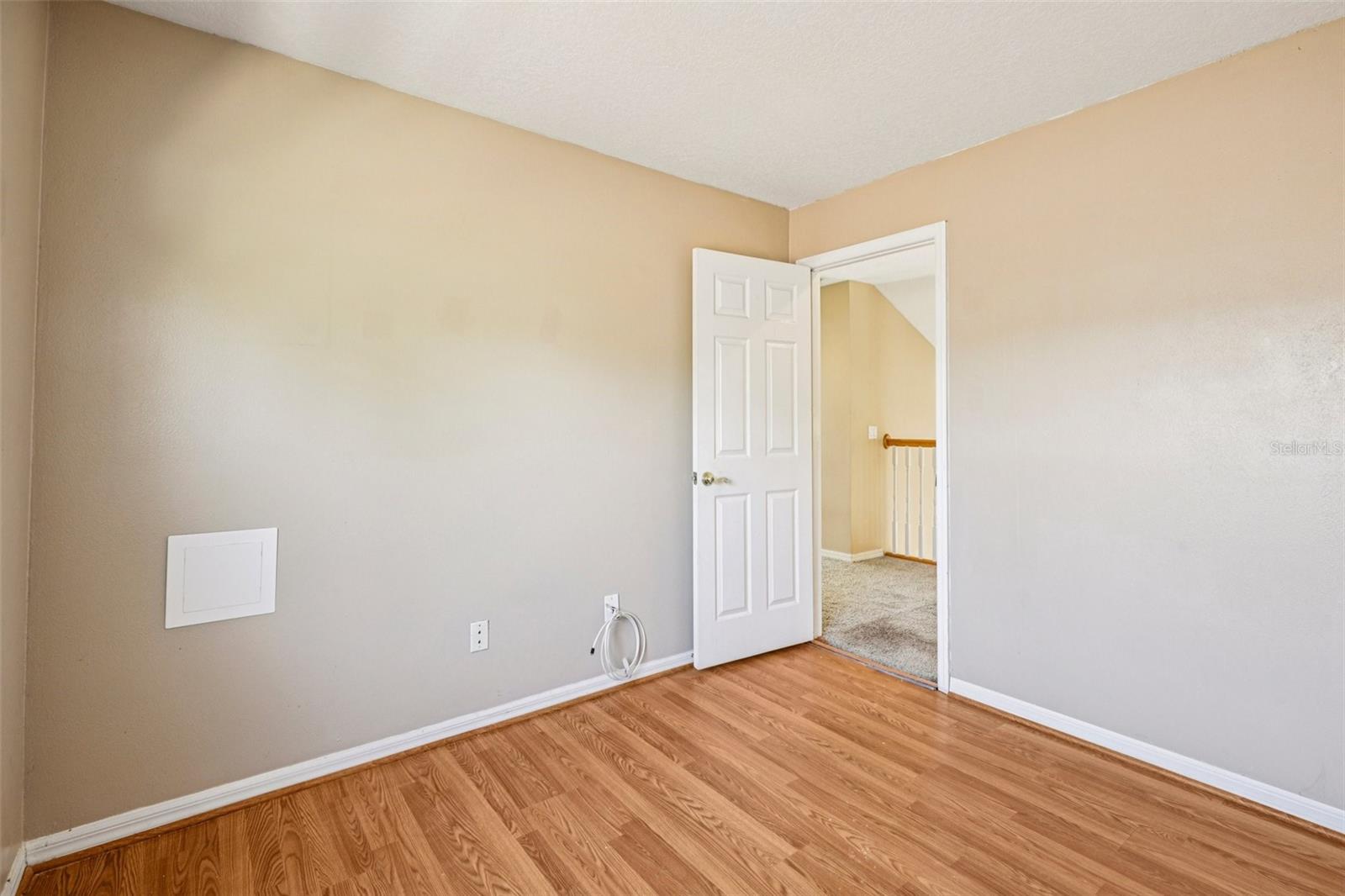 Image 15 of 37 For 5086 Hook Hollow Circle