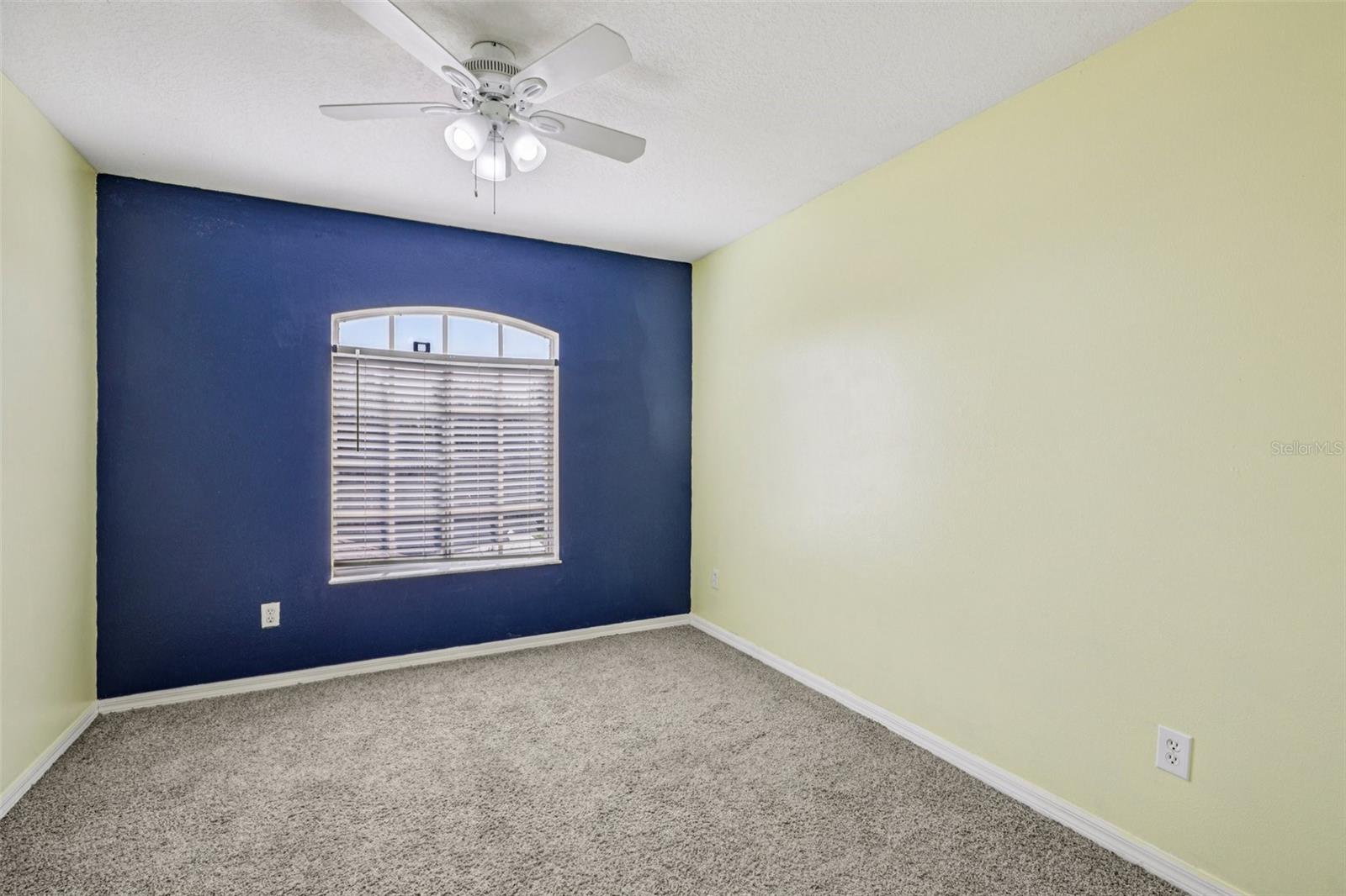 Image 17 of 37 For 5086 Hook Hollow Circle