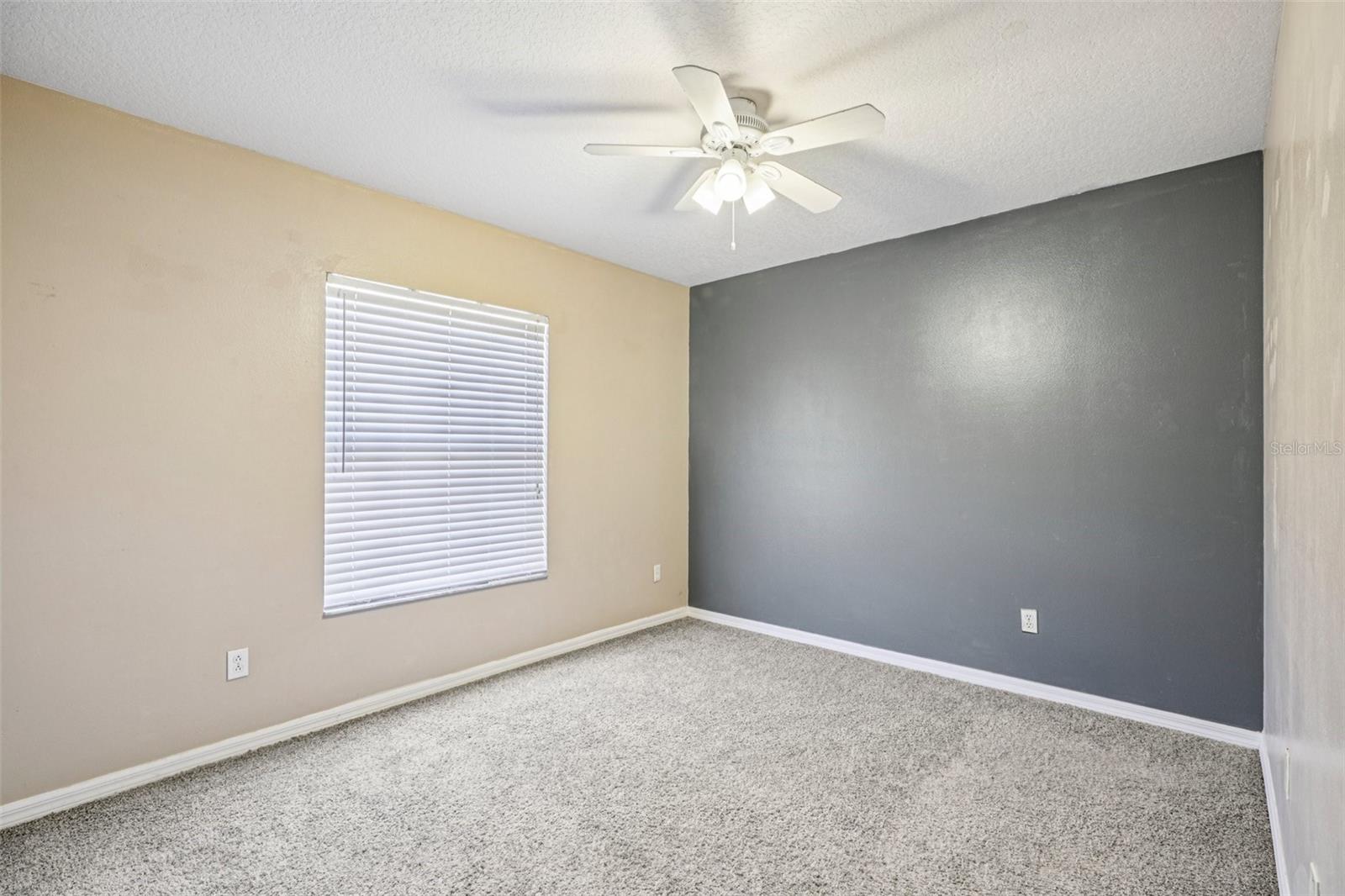 Image 18 of 37 For 5086 Hook Hollow Circle