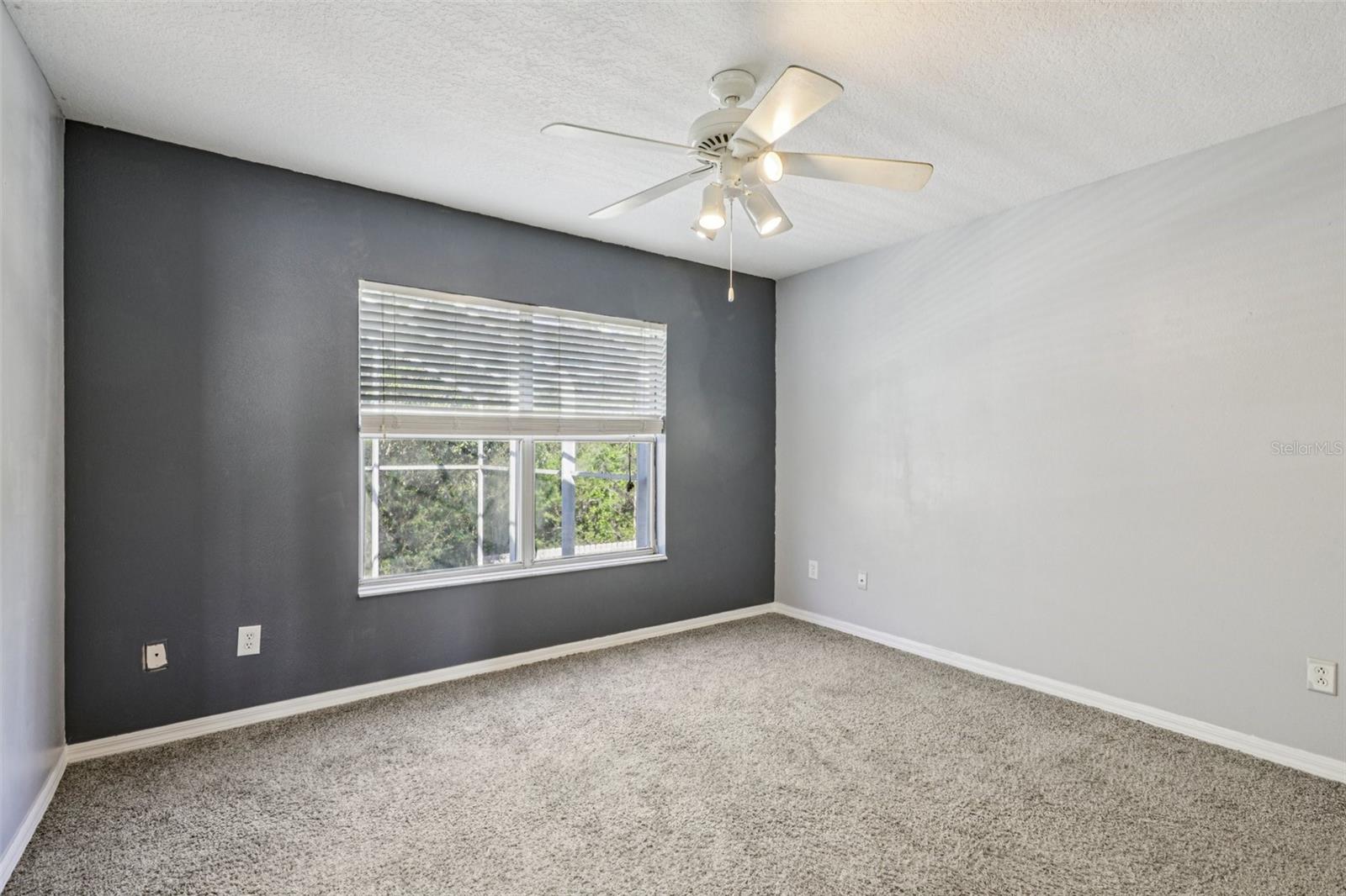 Image 19 of 37 For 5086 Hook Hollow Circle