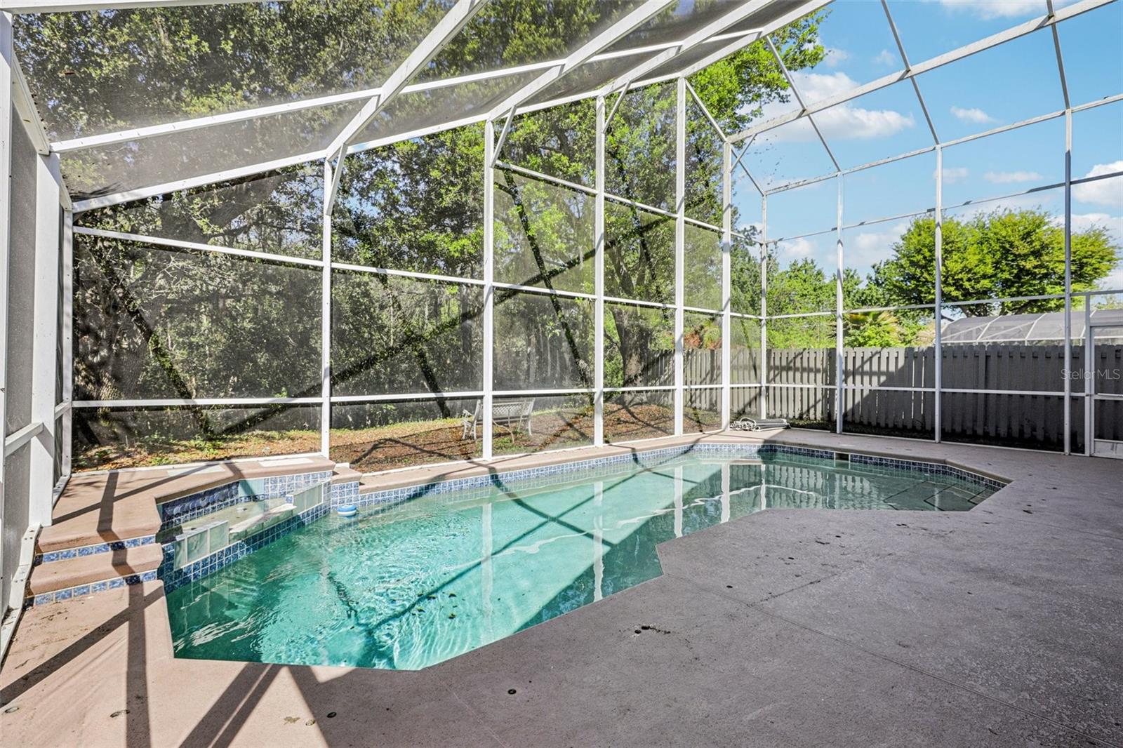 Image 2 of 37 For 5086 Hook Hollow Circle