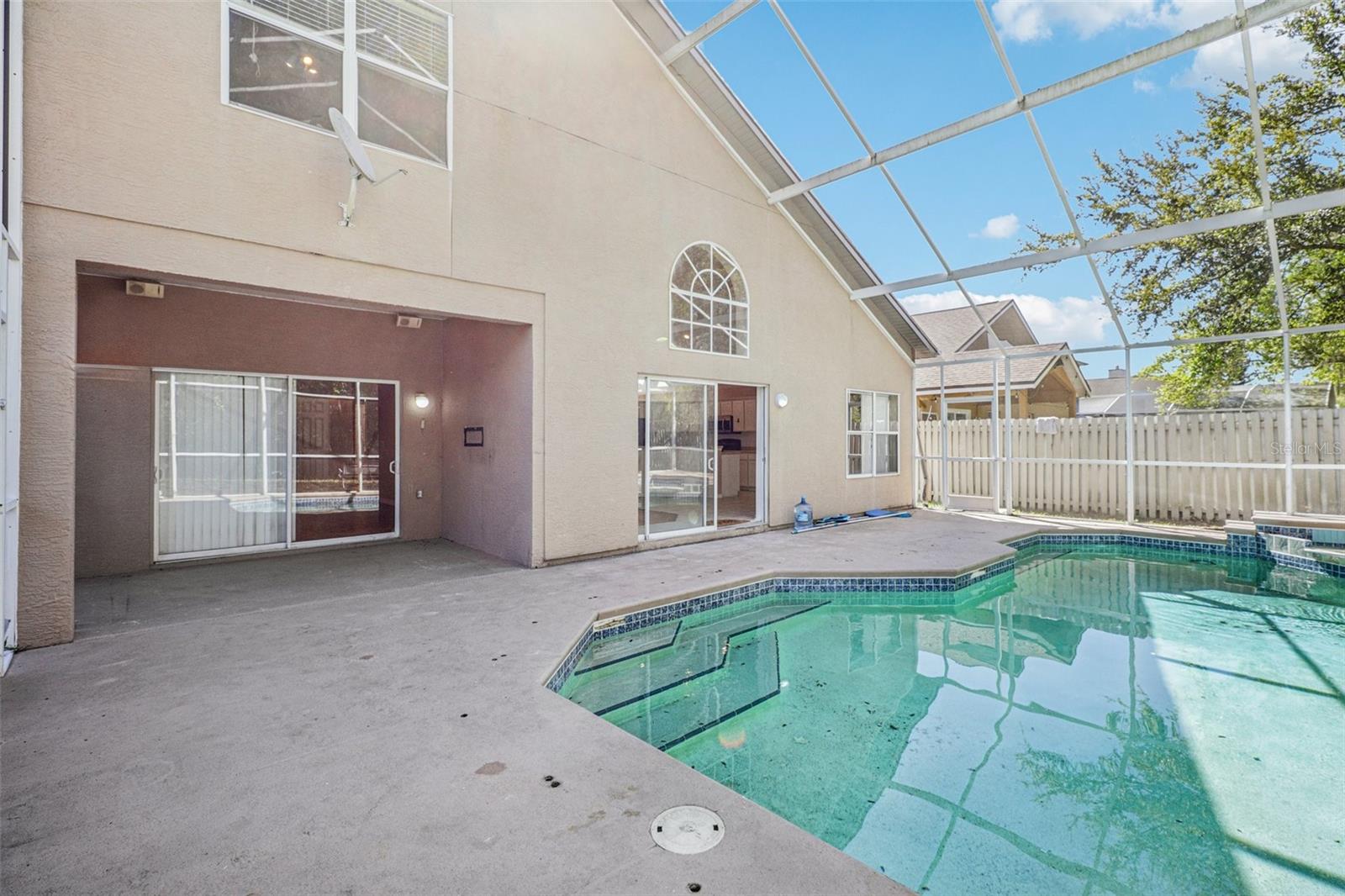 Image 20 of 37 For 5086 Hook Hollow Circle