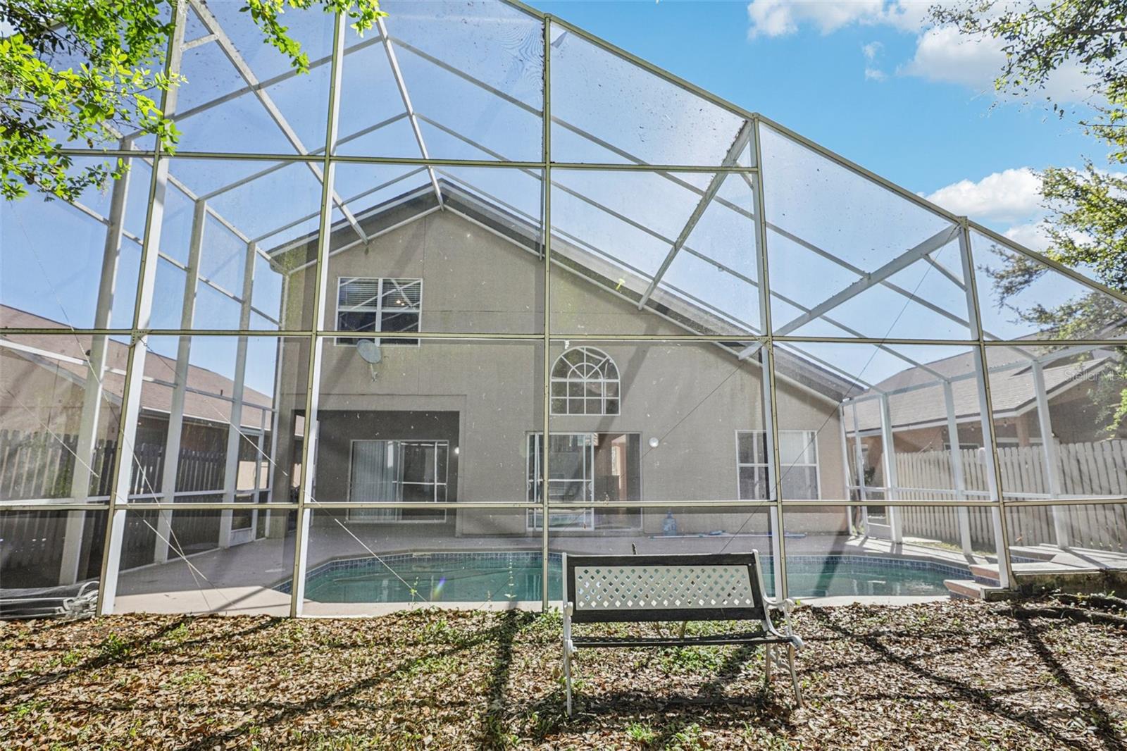 Image 21 of 37 For 5086 Hook Hollow Circle