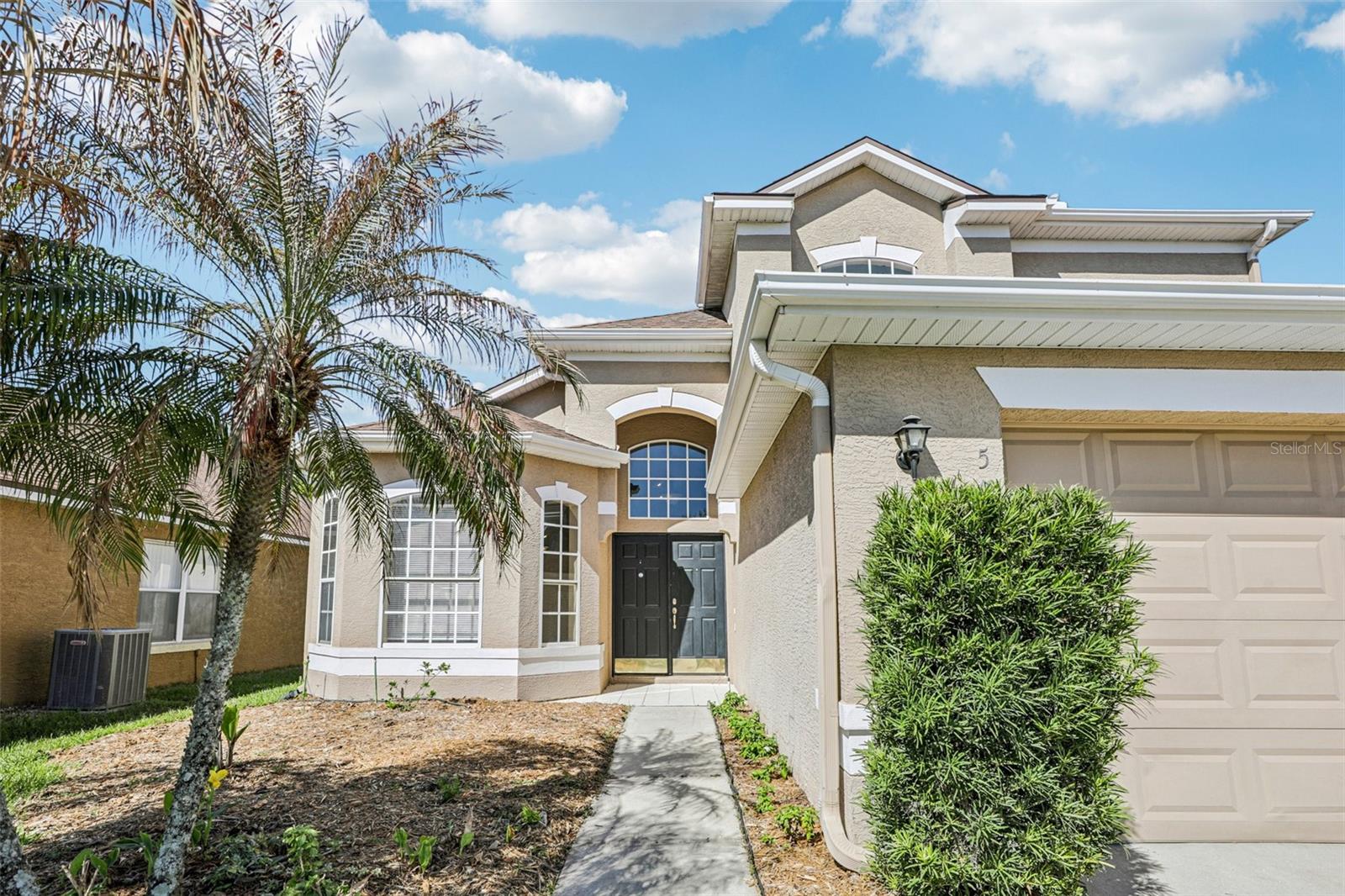 Image 23 of 37 For 5086 Hook Hollow Circle