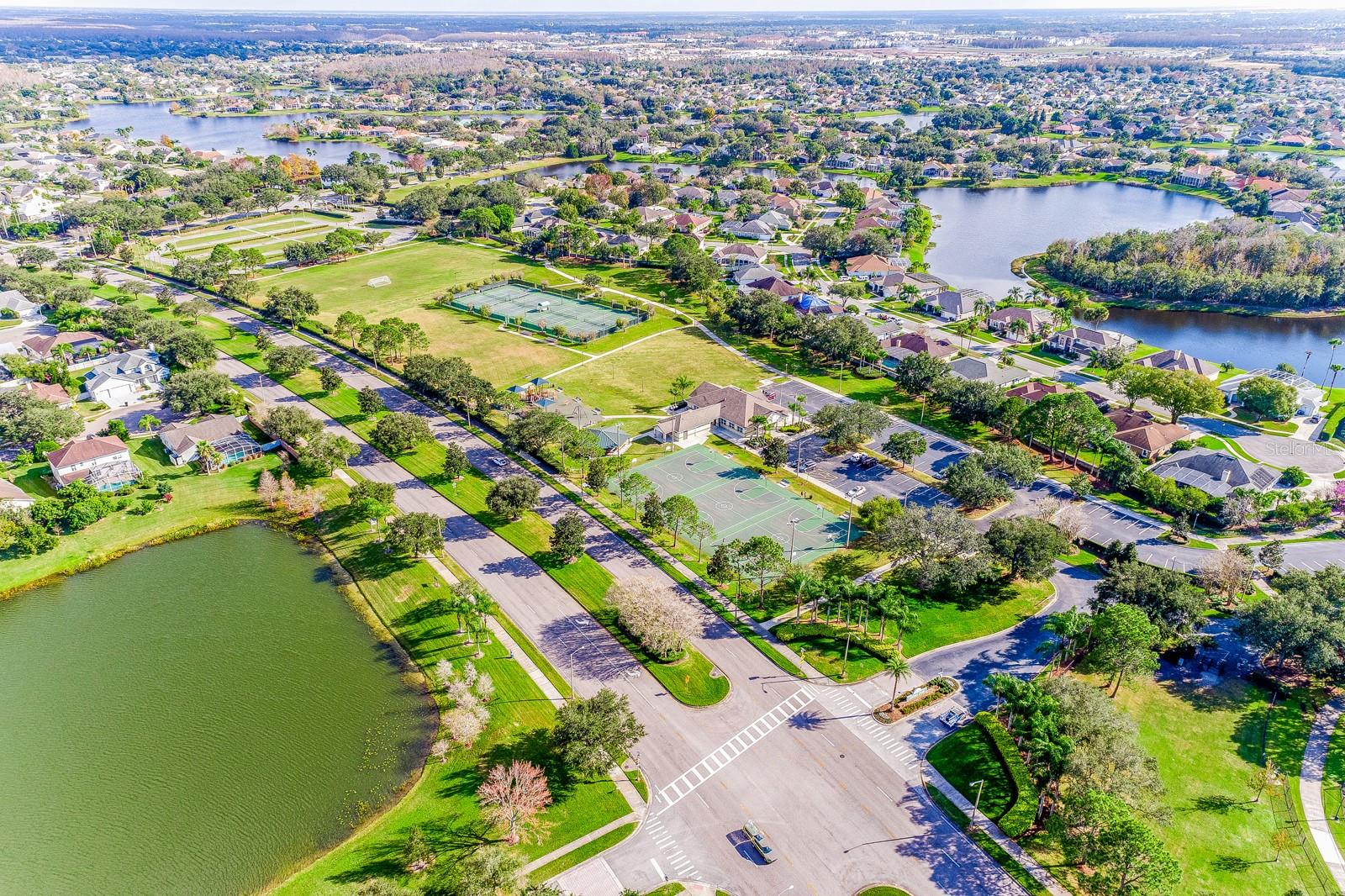 Image 24 of 37 For 5086 Hook Hollow Circle