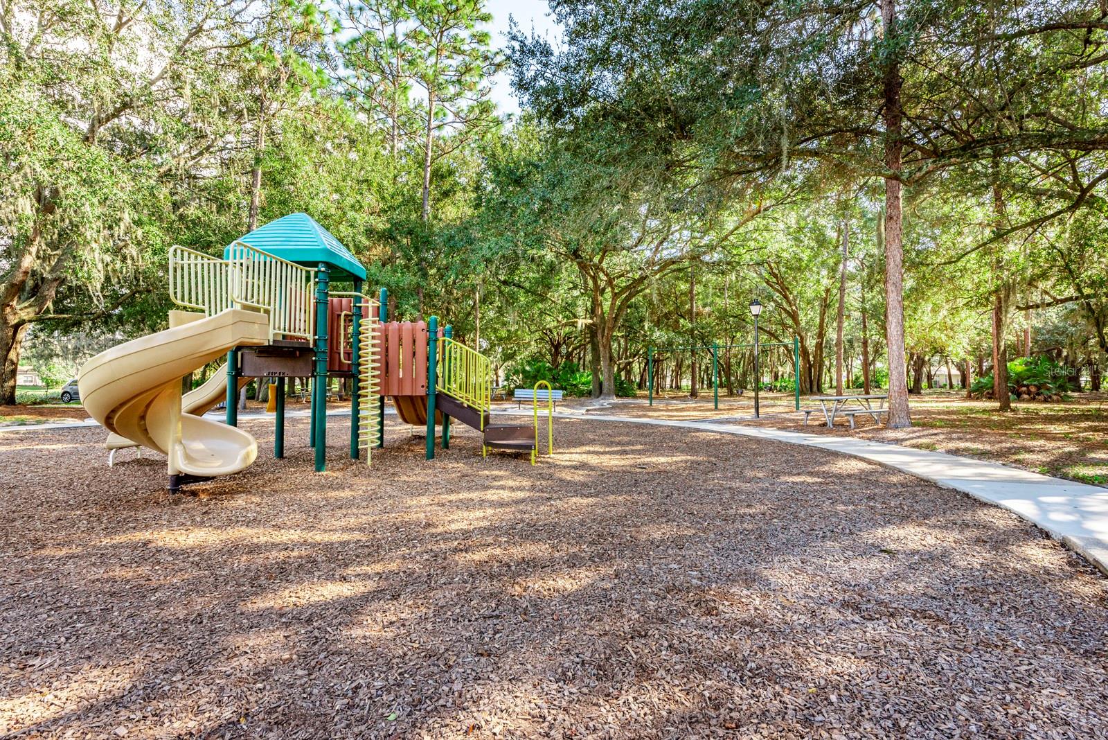 Image 26 of 37 For 5086 Hook Hollow Circle