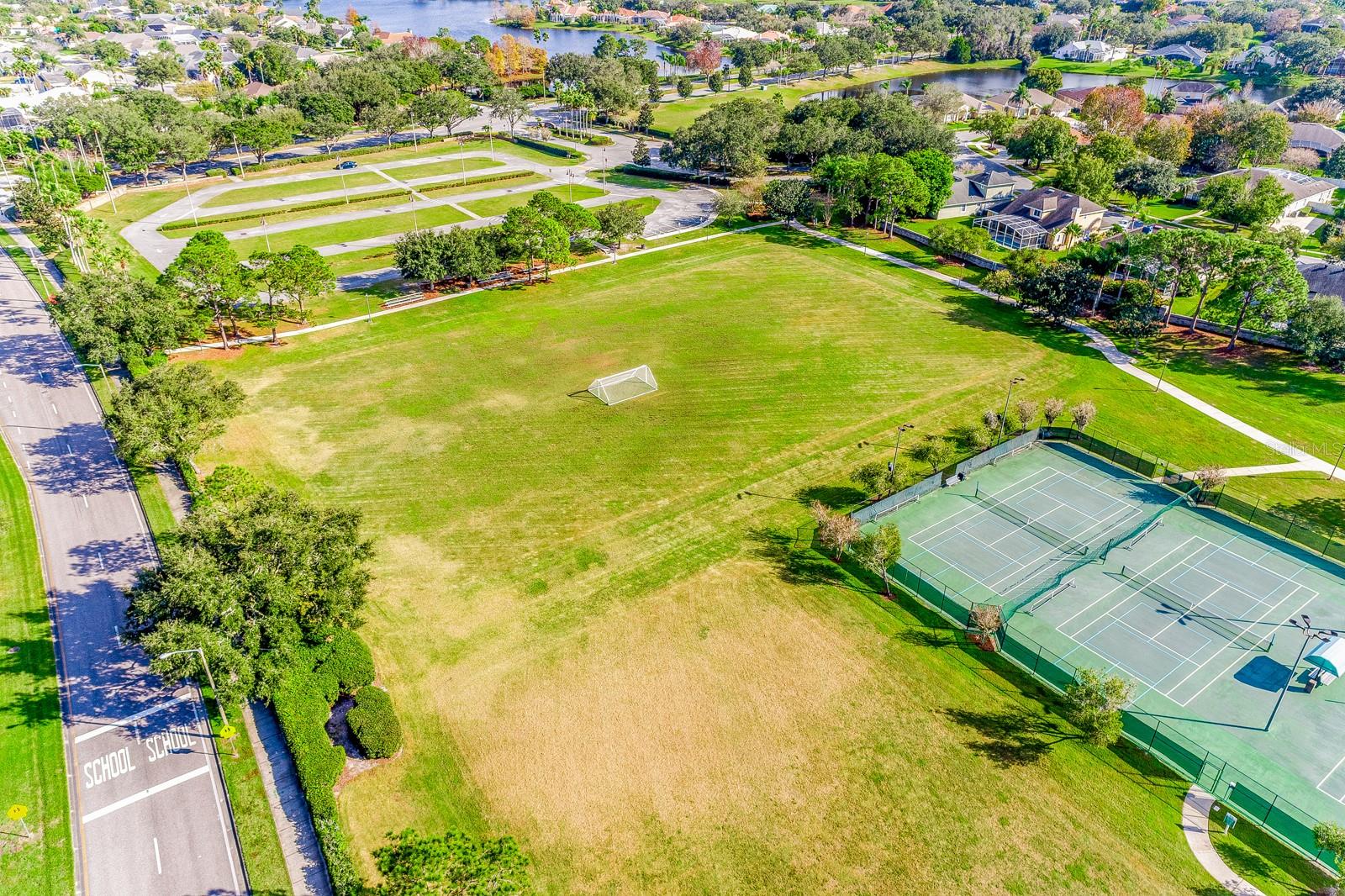 Image 28 of 37 For 5086 Hook Hollow Circle