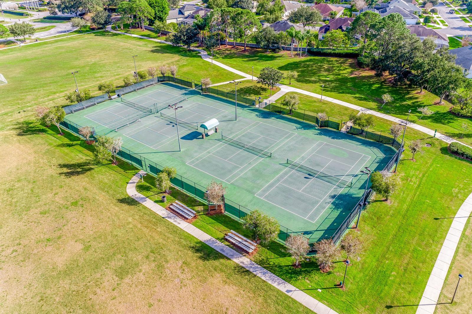 Image 29 of 37 For 5086 Hook Hollow Circle