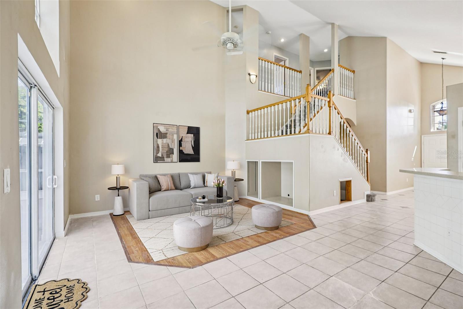 Image 3 of 37 For 5086 Hook Hollow Circle