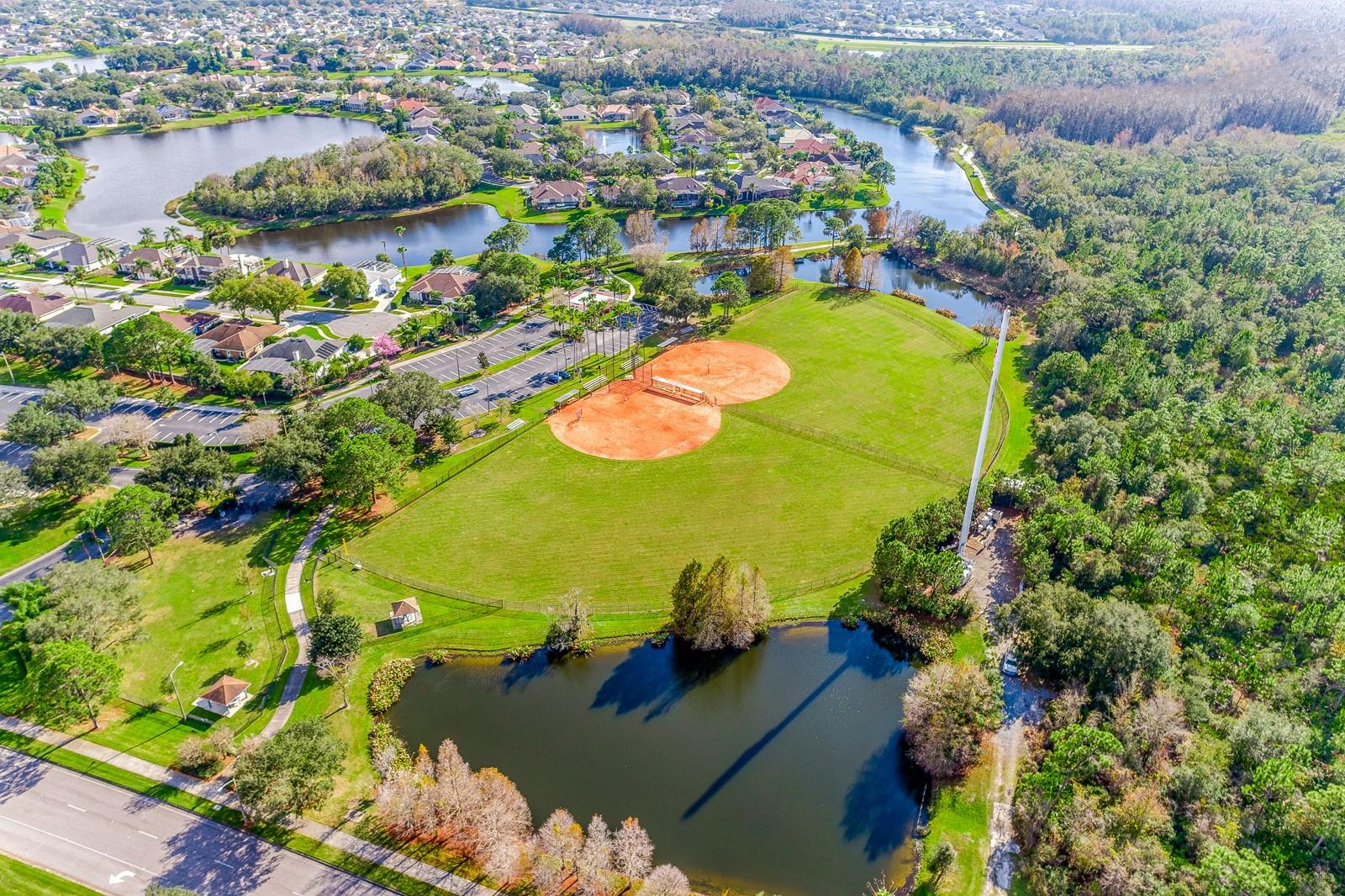 Image 30 of 37 For 5086 Hook Hollow Circle