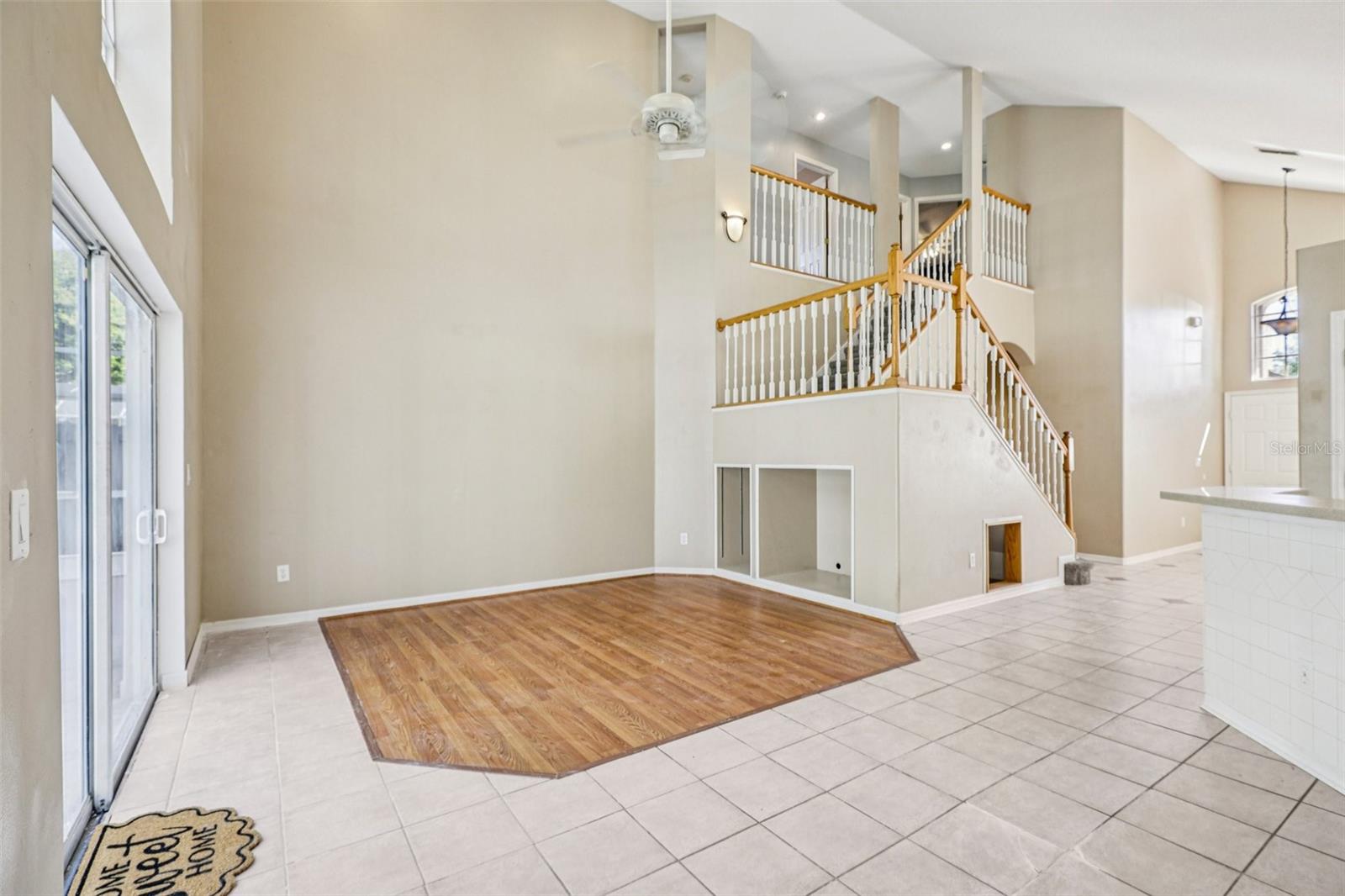 Image 33 of 37 For 5086 Hook Hollow Circle