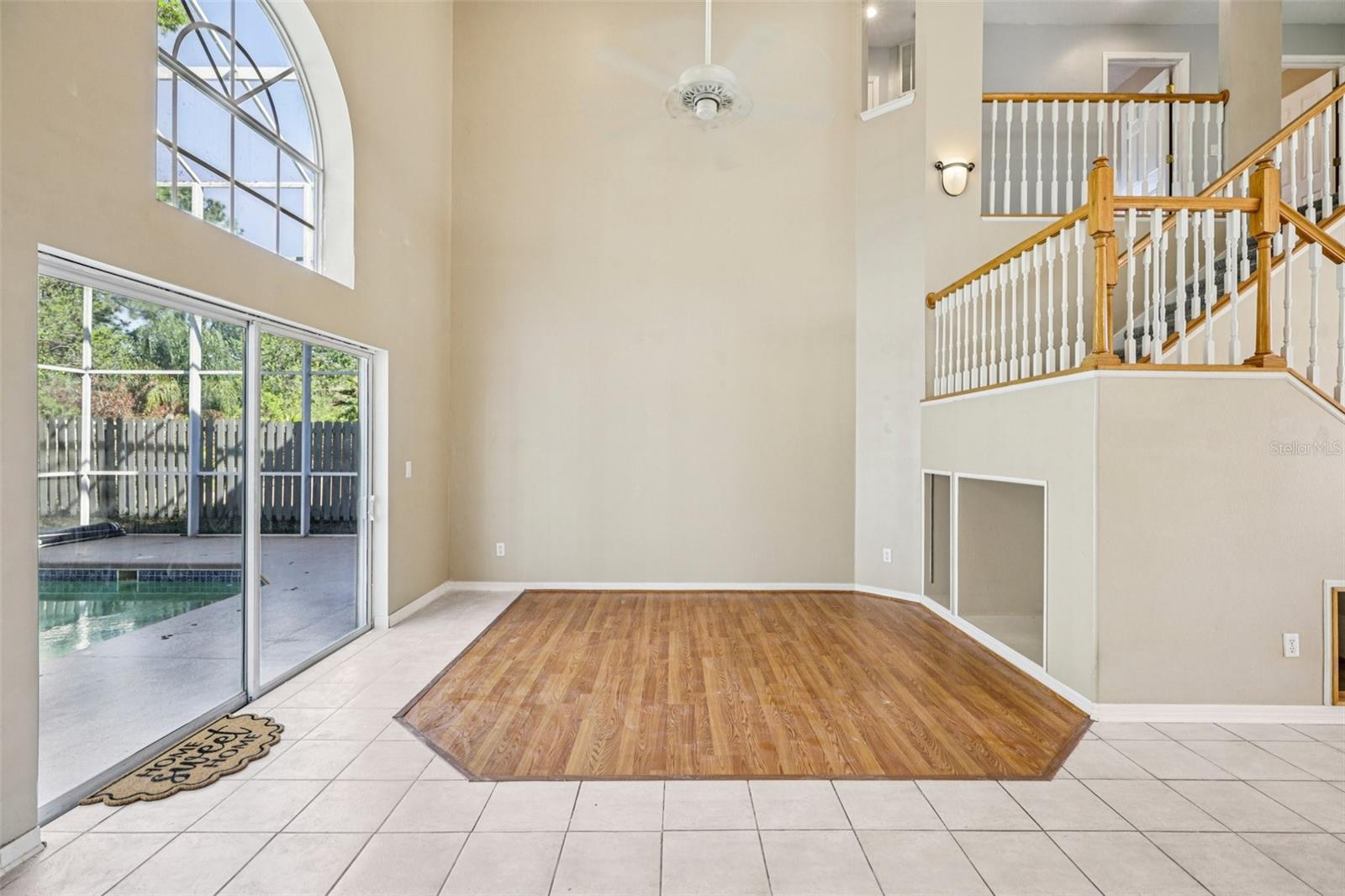 Image 34 of 37 For 5086 Hook Hollow Circle