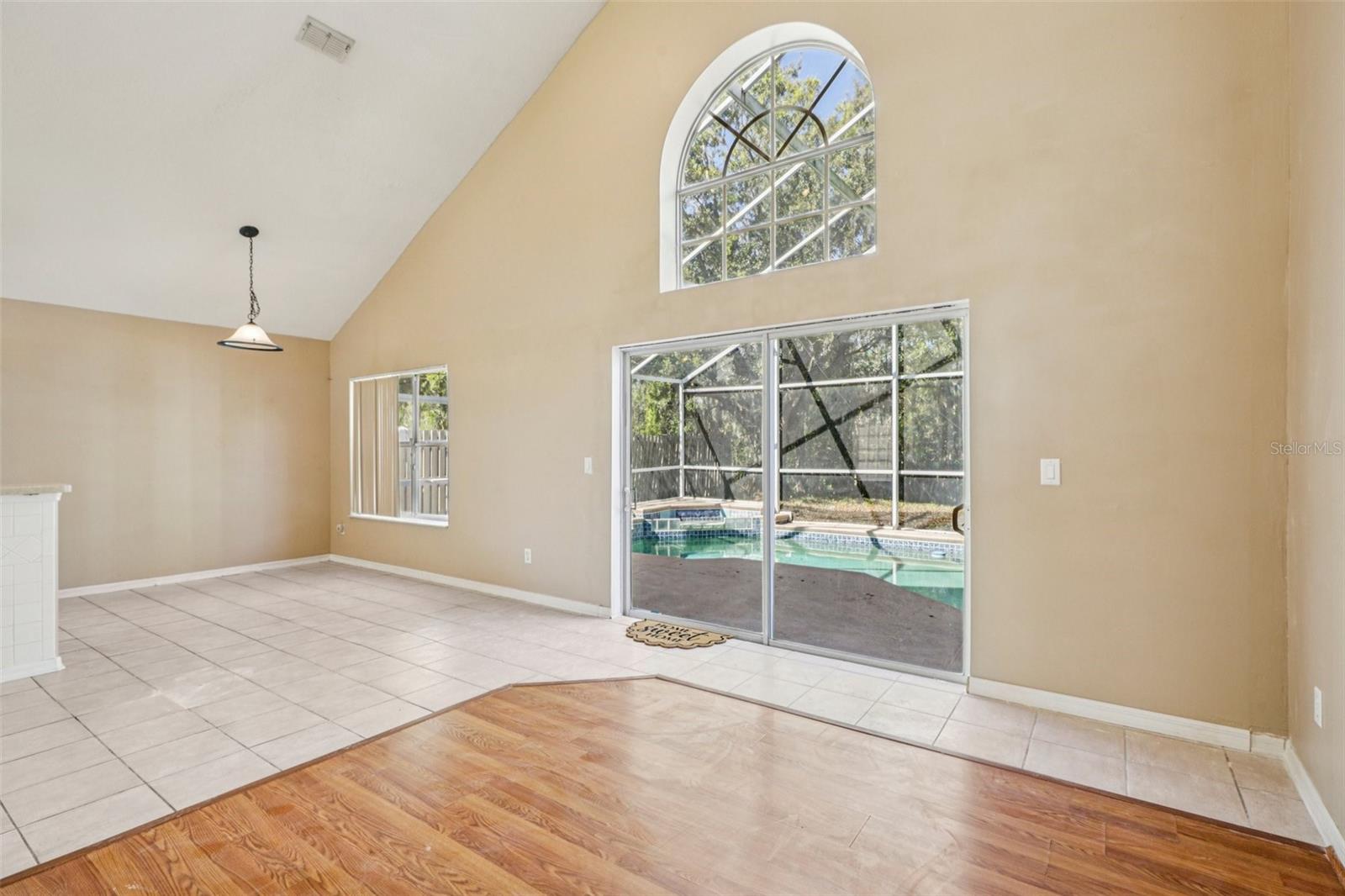 Image 35 of 37 For 5086 Hook Hollow Circle