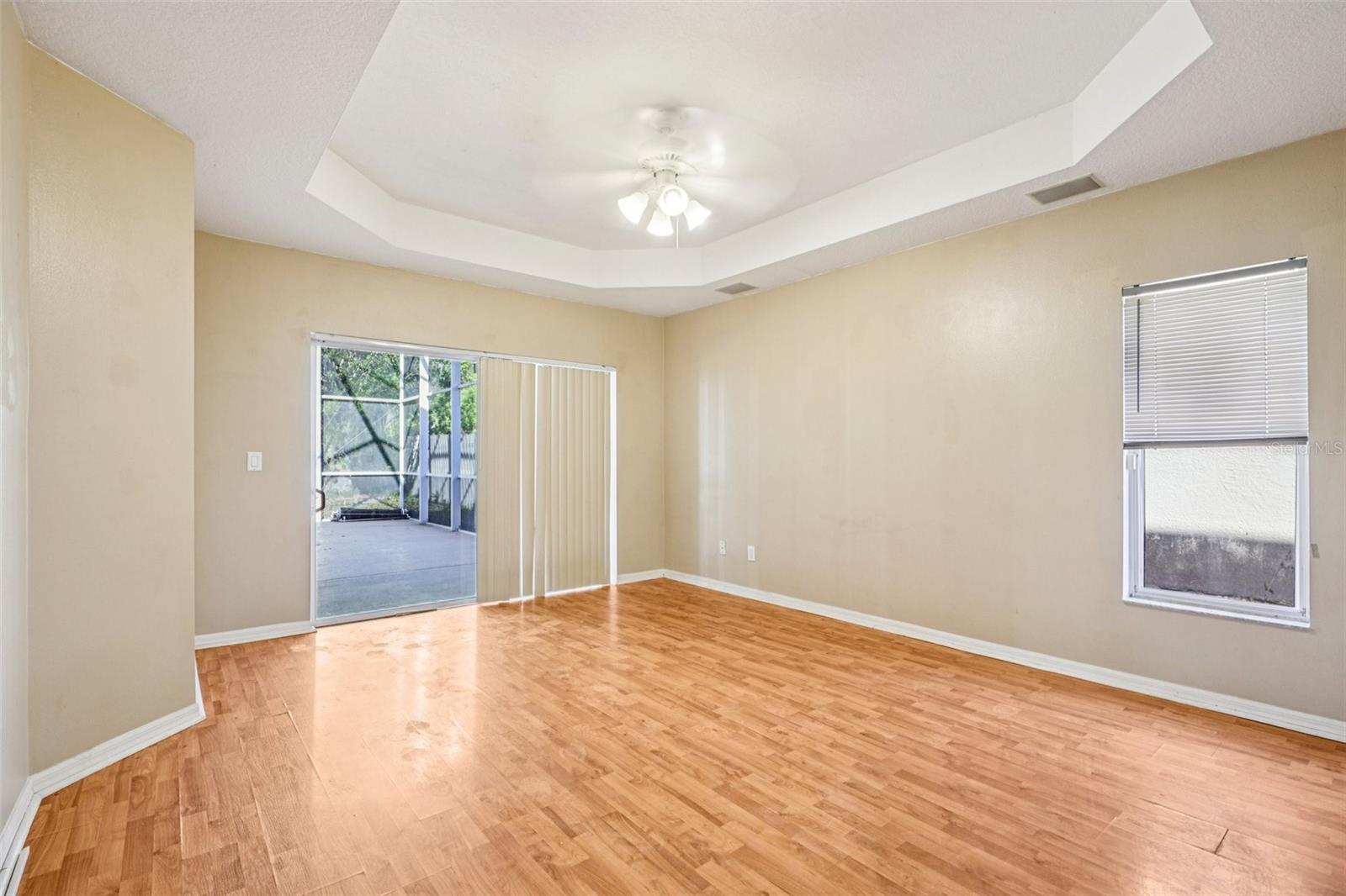 Image 36 of 37 For 5086 Hook Hollow Circle