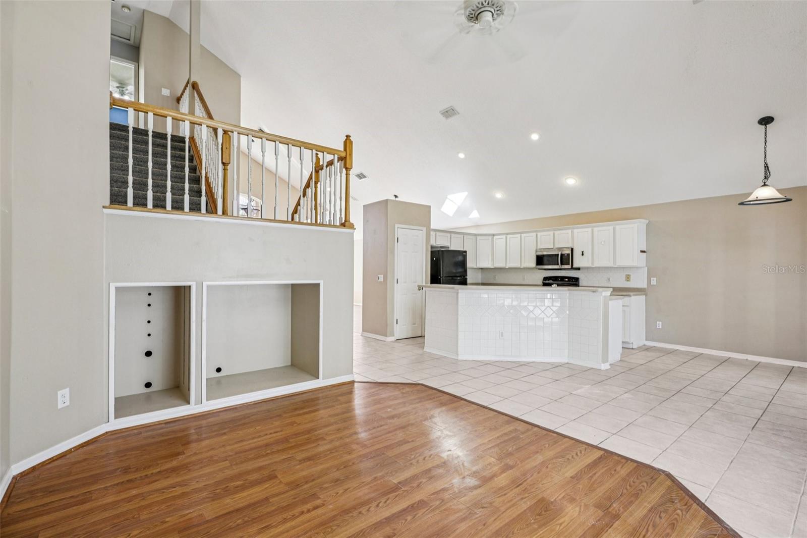 Image 5 of 37 For 5086 Hook Hollow Circle