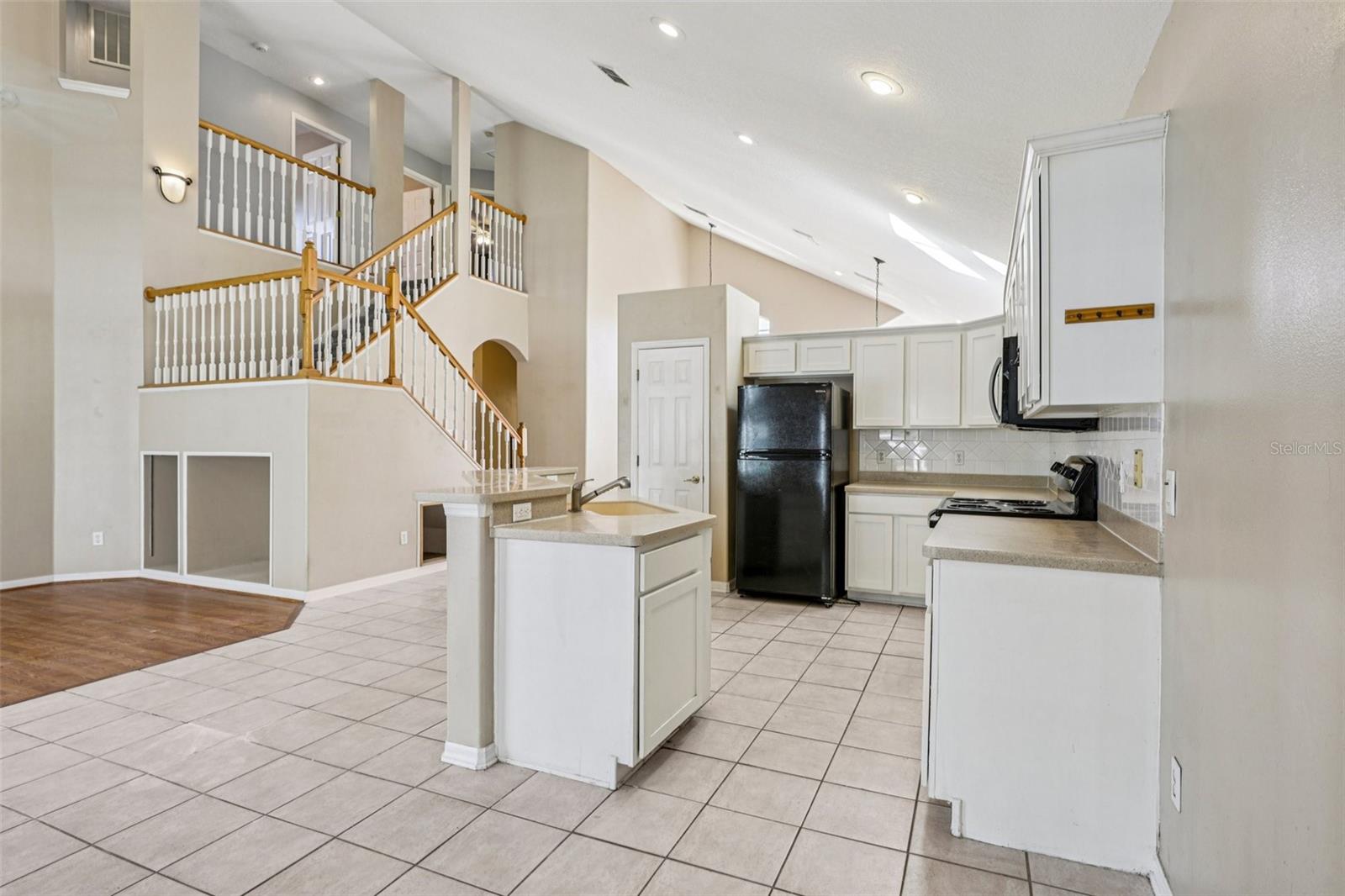 Image 6 of 37 For 5086 Hook Hollow Circle