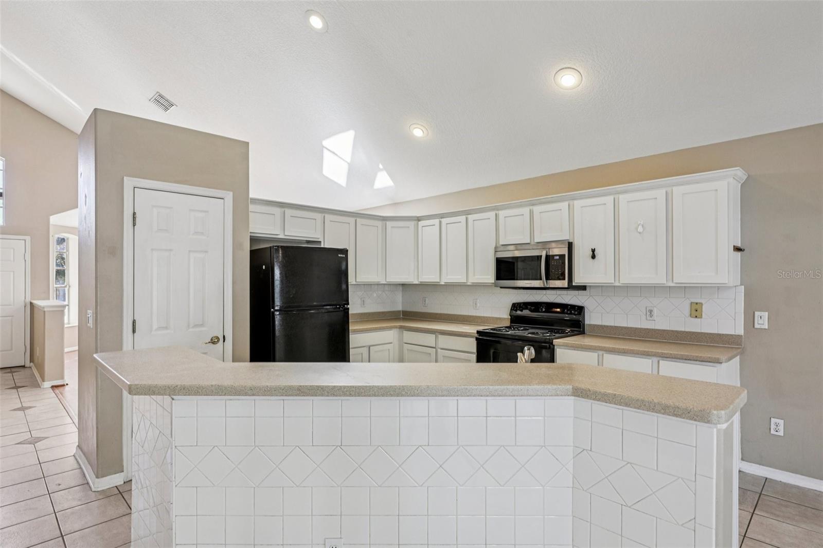 Image 7 of 37 For 5086 Hook Hollow Circle