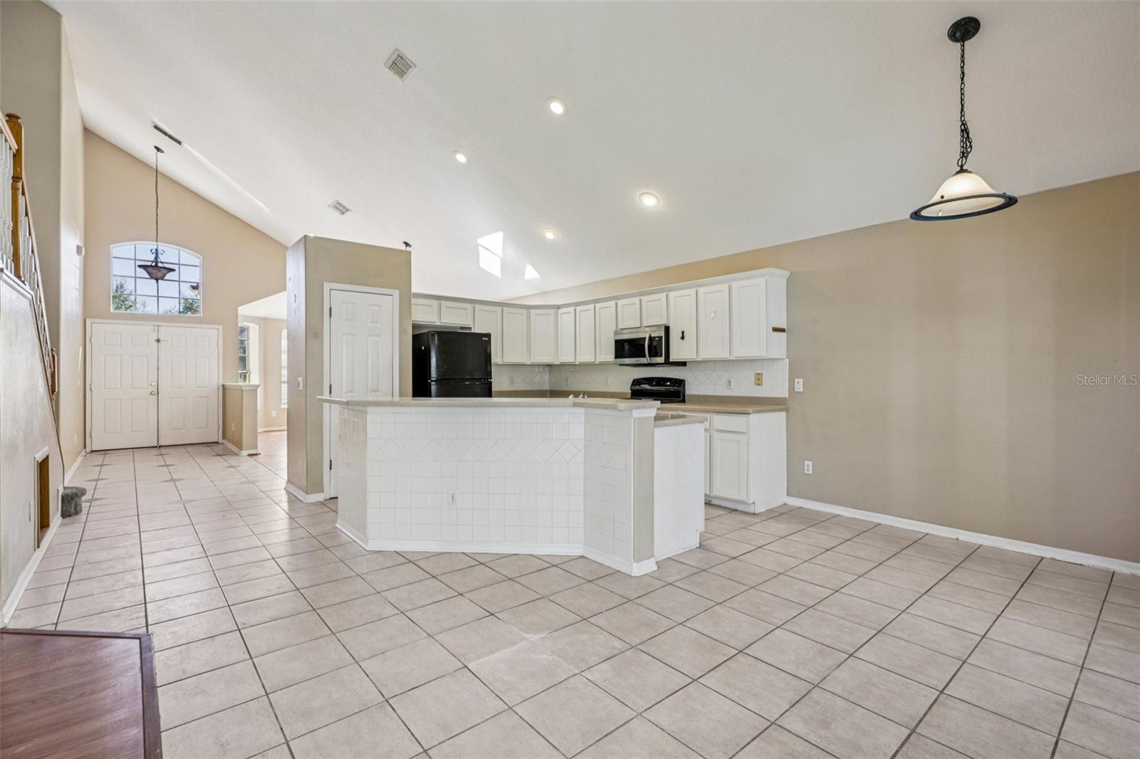 Image 8 of 37 For 5086 Hook Hollow Circle