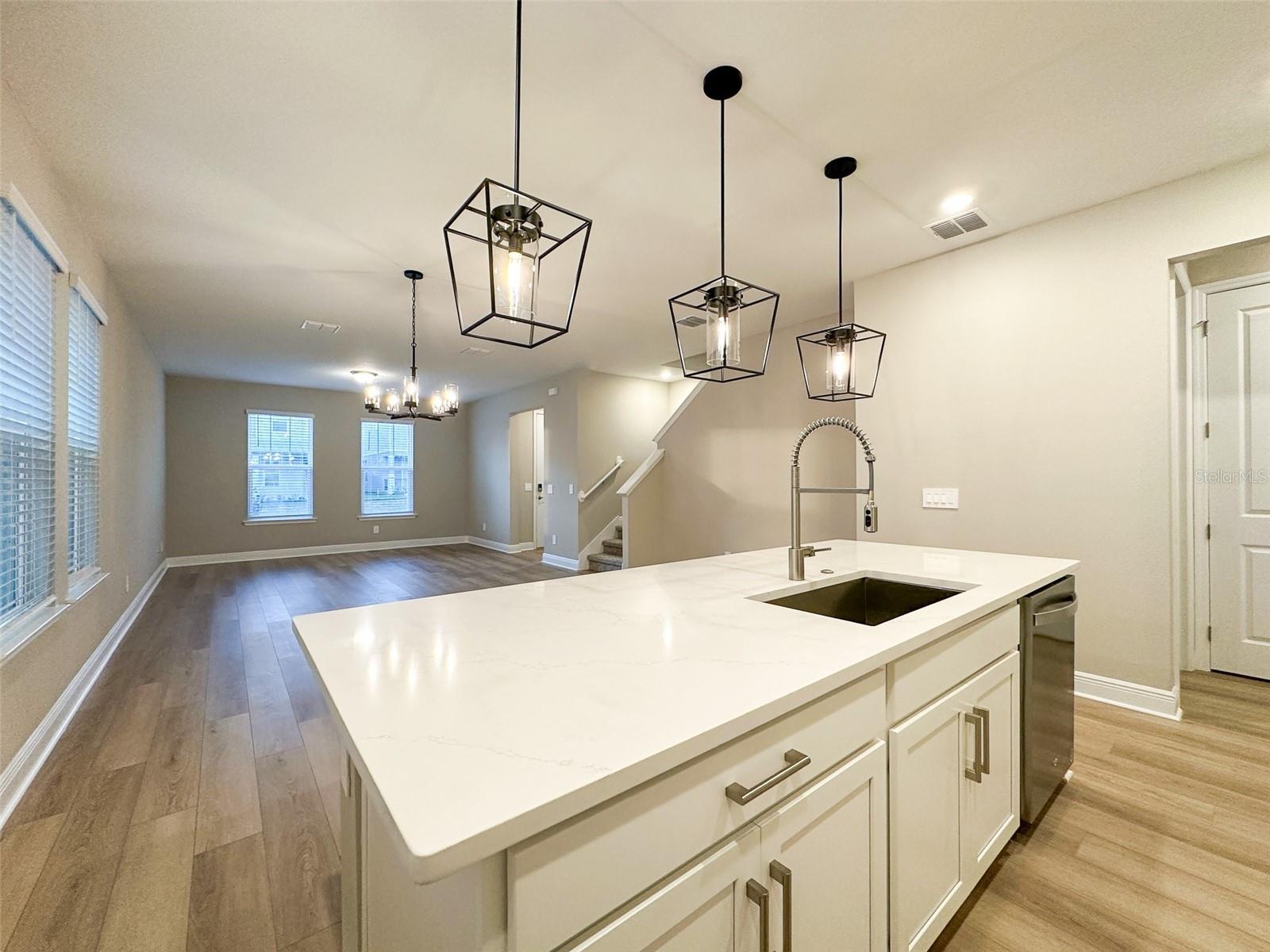 Image 11 of 37 For 4878 Coral Bean Alley