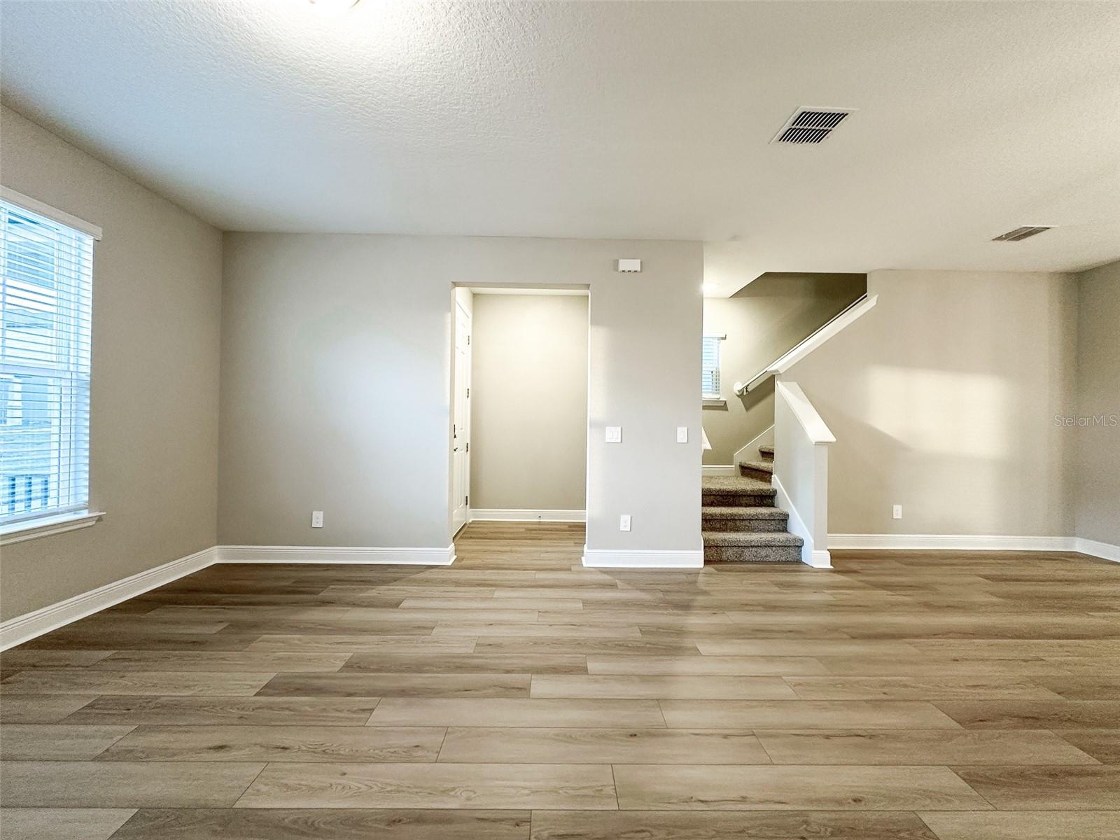 Image 14 of 37 For 4878 Coral Bean Alley