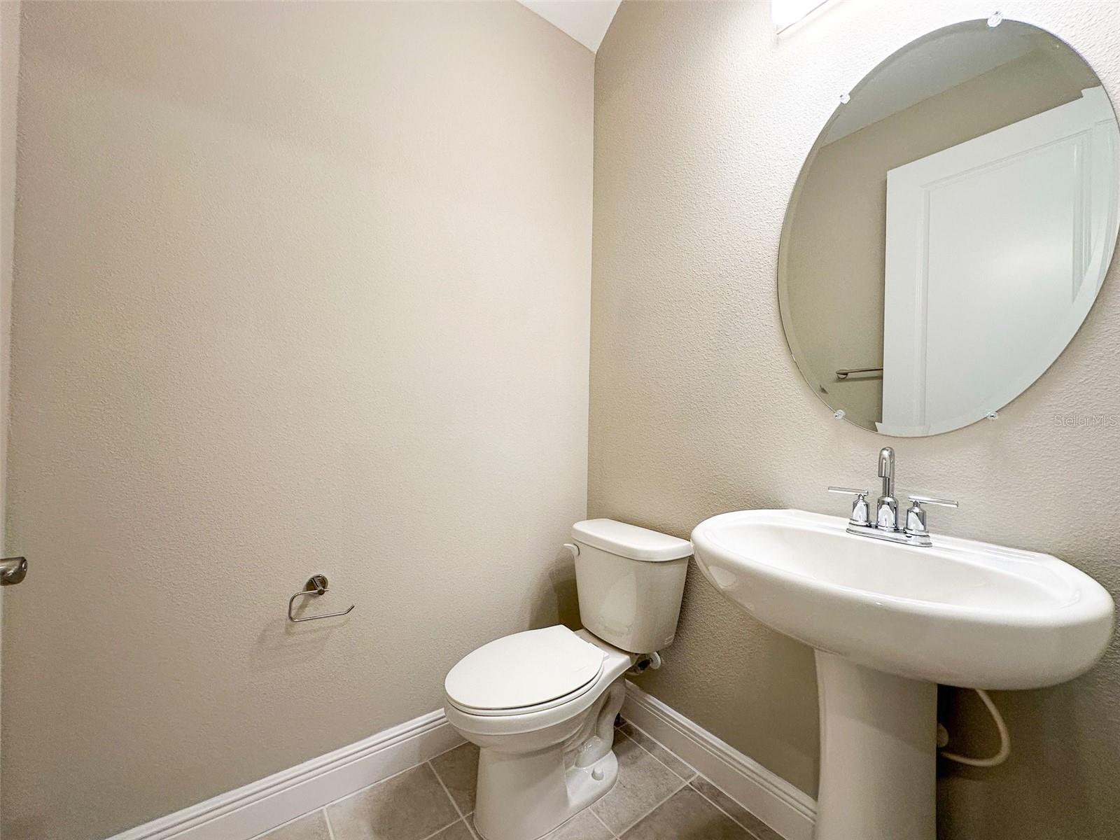 Image 15 of 37 For 4878 Coral Bean Alley