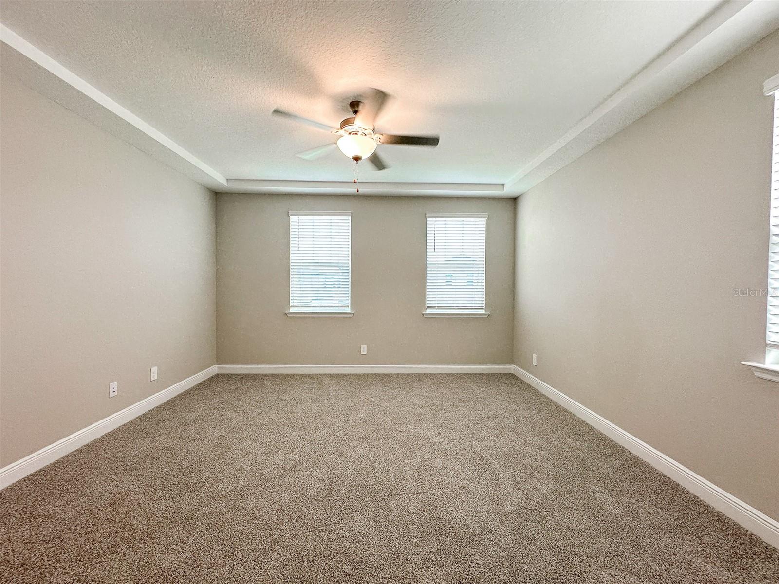 Image 18 of 37 For 4878 Coral Bean Alley