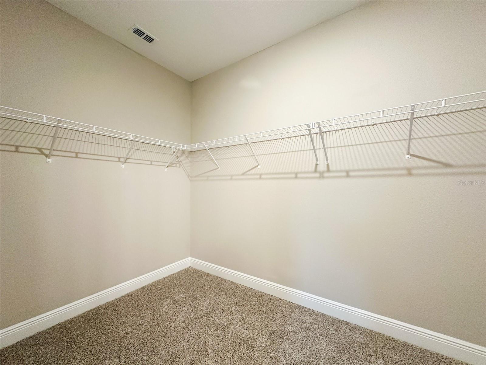 Image 23 of 37 For 4878 Coral Bean Alley