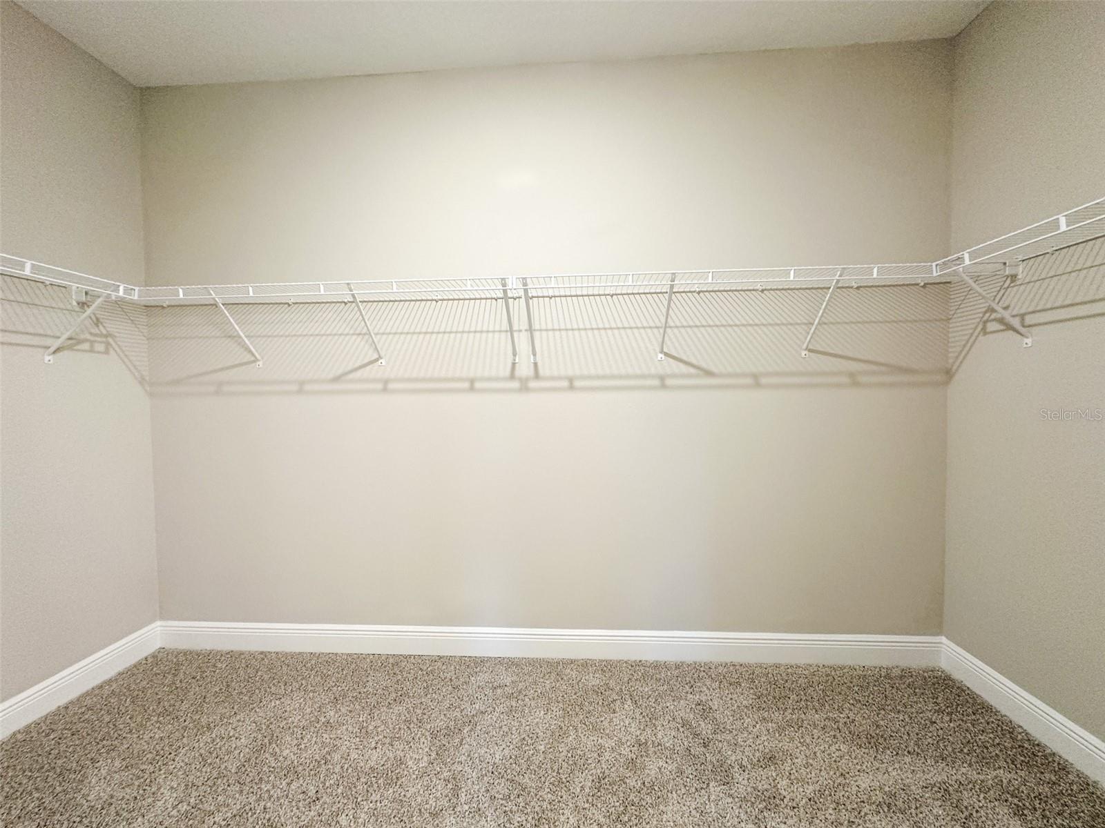 Image 24 of 37 For 4878 Coral Bean Alley