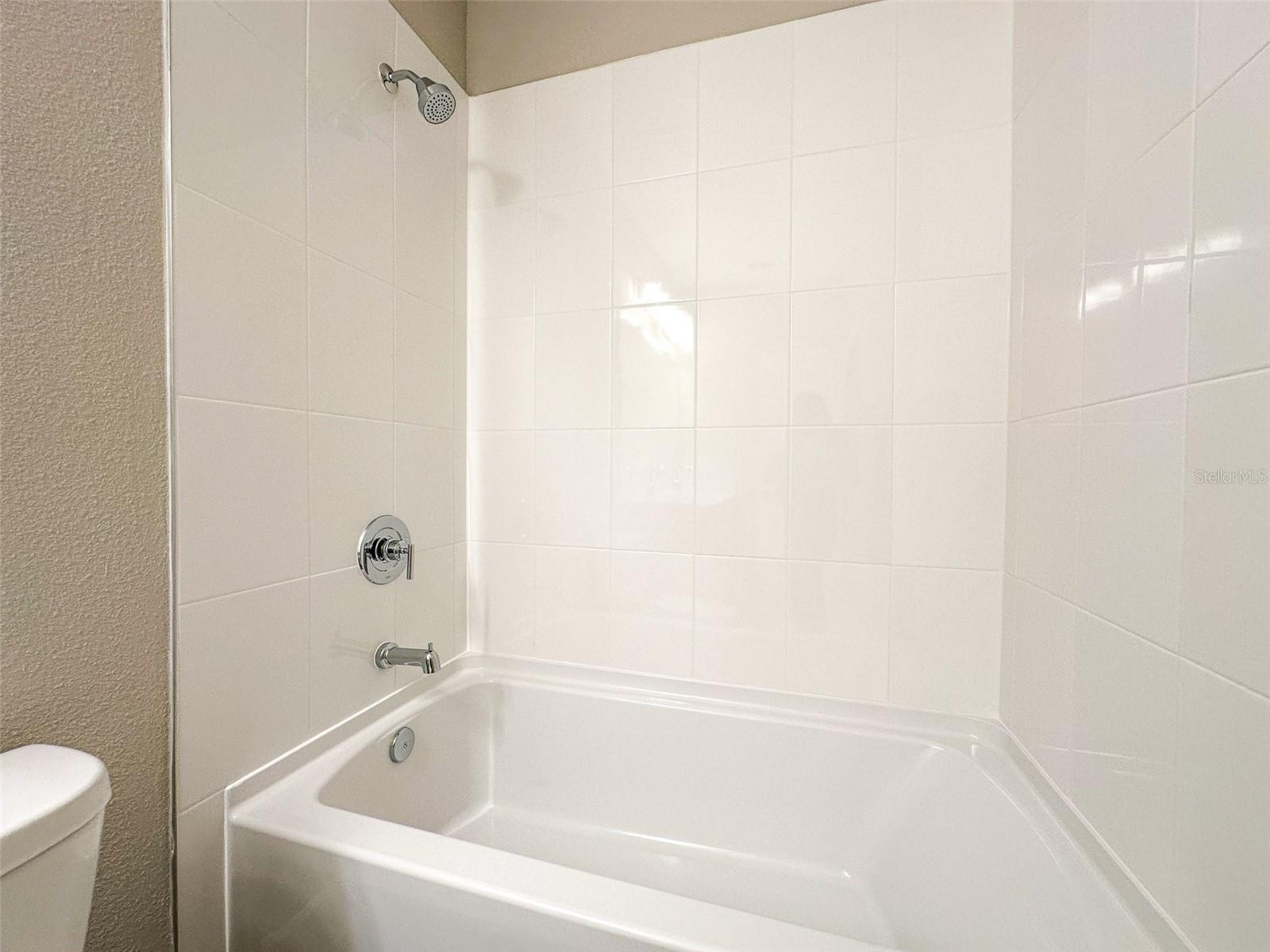 Image 27 of 37 For 4878 Coral Bean Alley