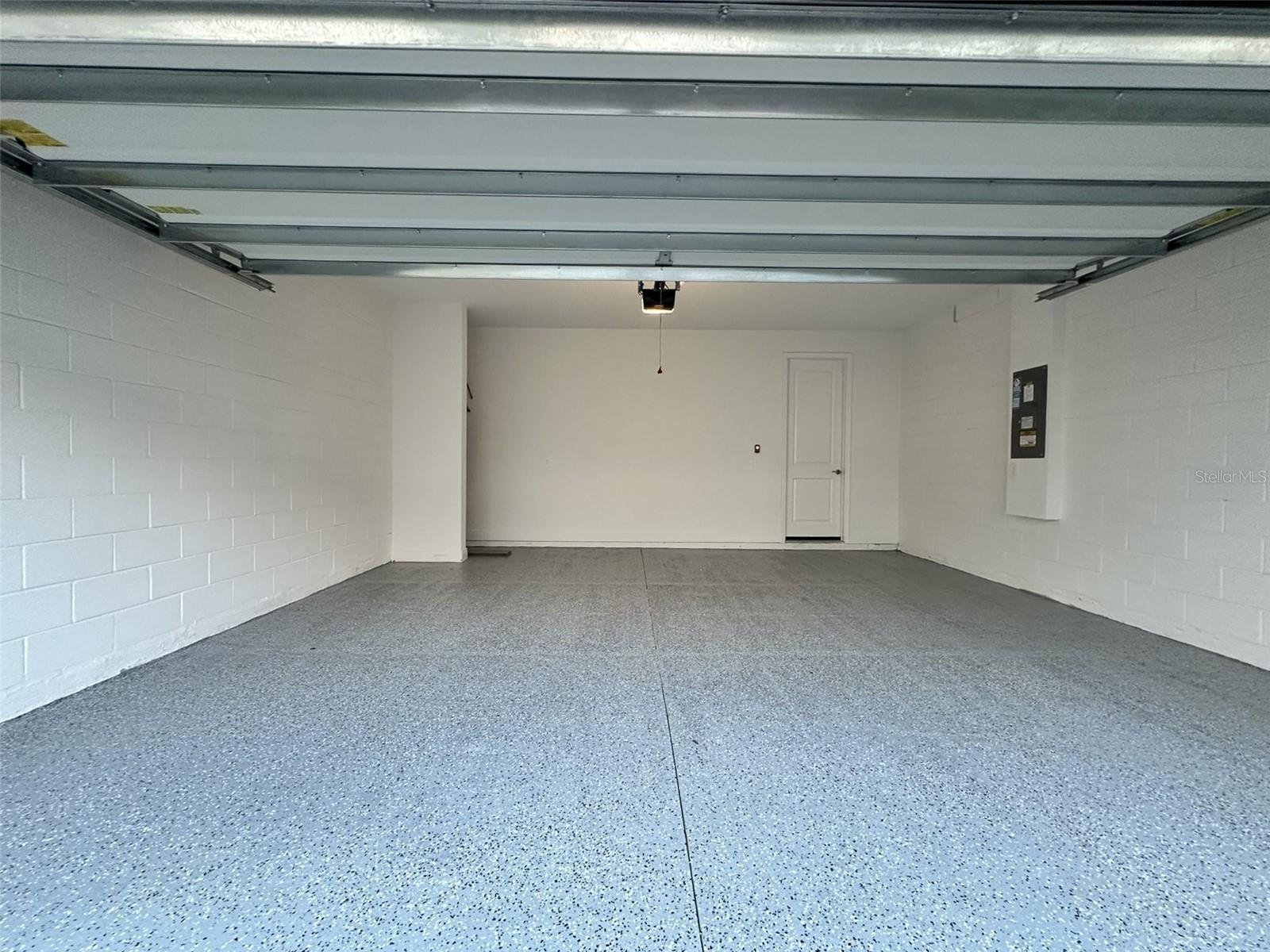 Image 31 of 37 For 4878 Coral Bean Alley