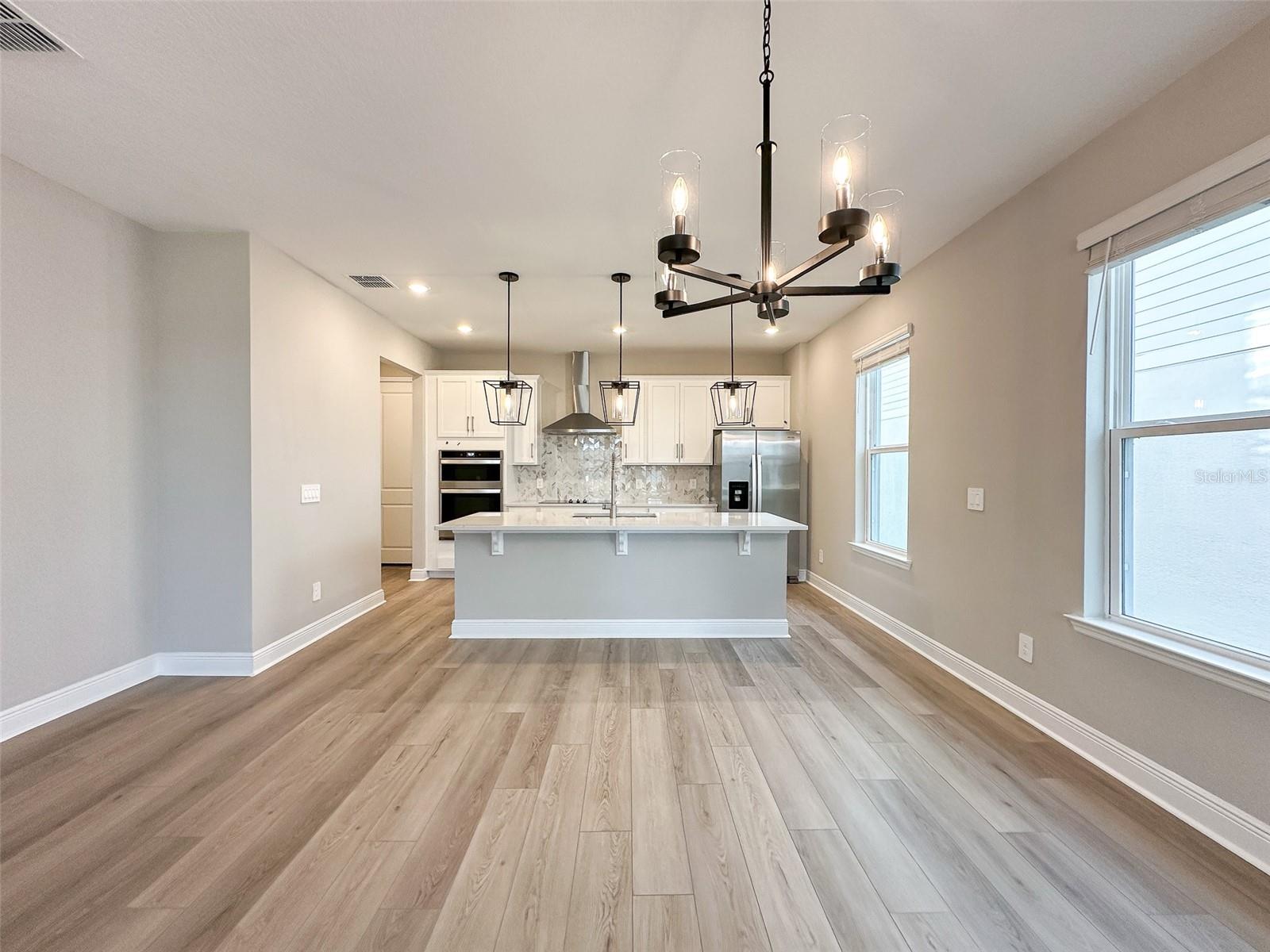 Image 6 of 37 For 4878 Coral Bean Alley