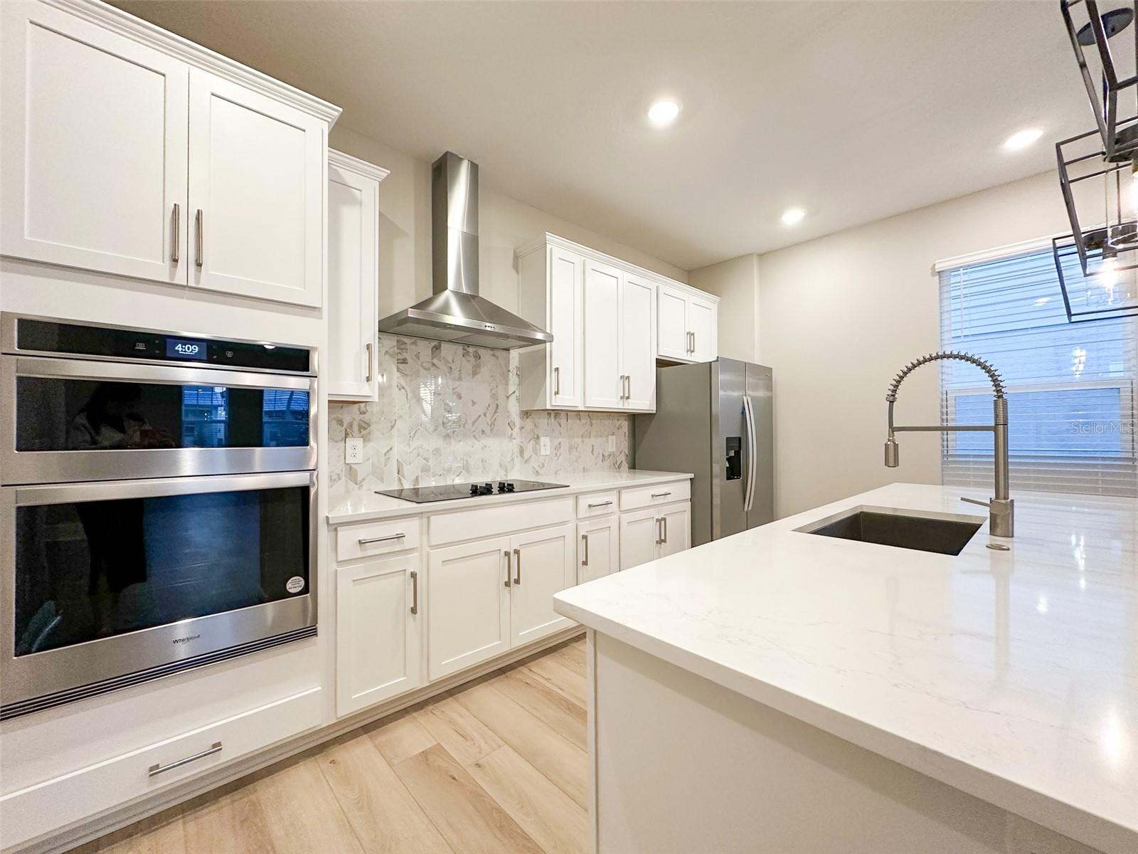 Image 8 of 37 For 4878 Coral Bean Alley