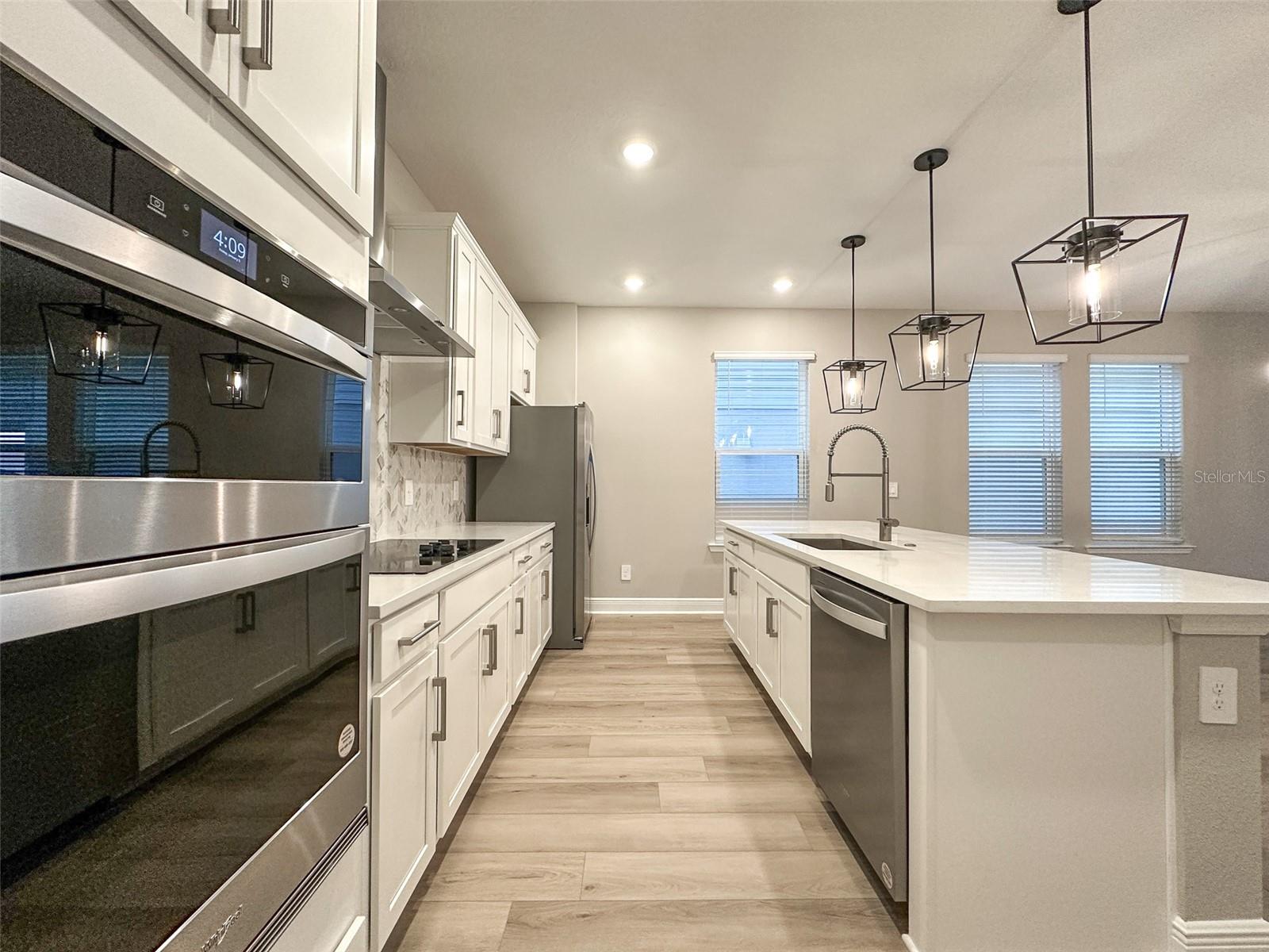 Image 9 of 37 For 4878 Coral Bean Alley