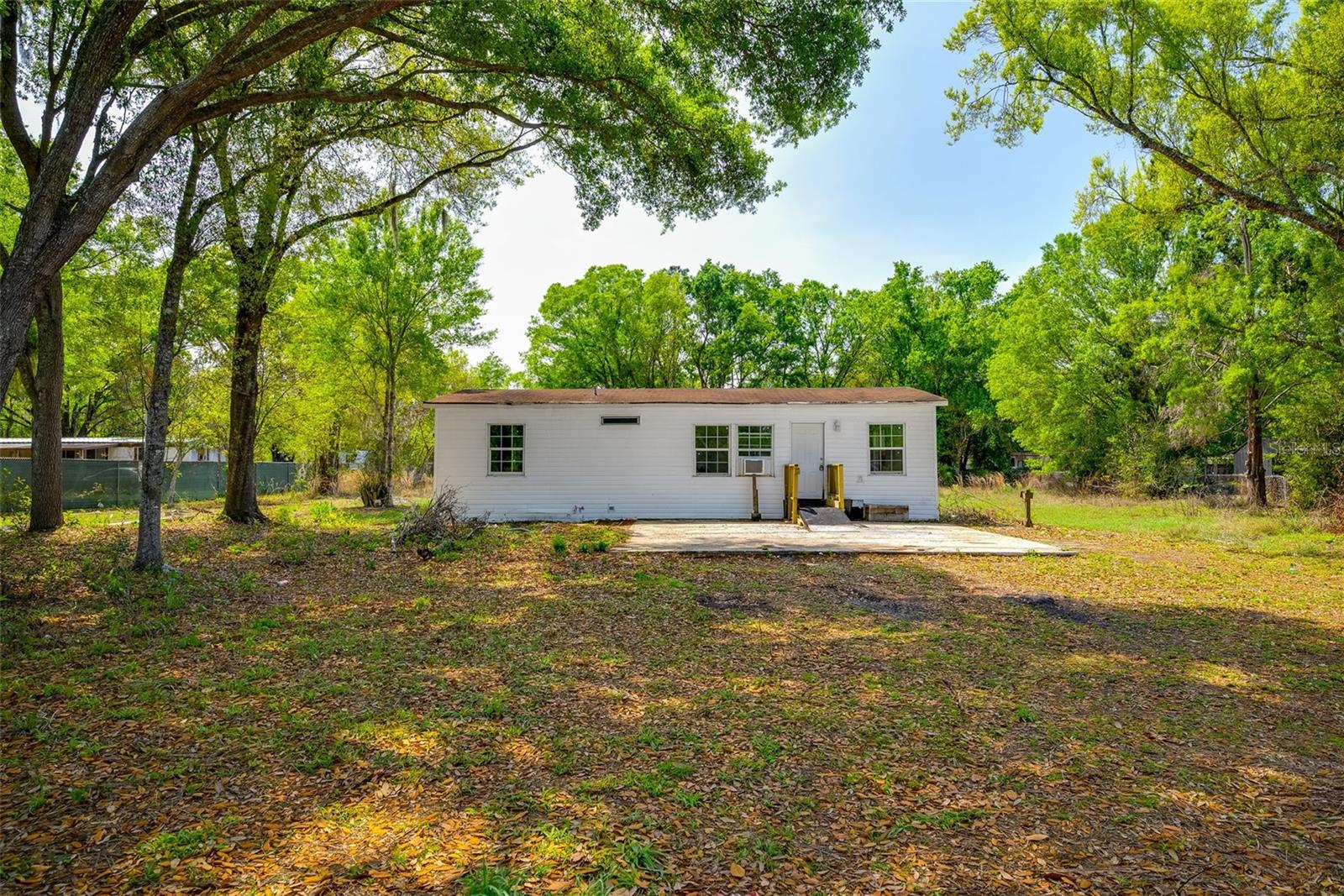 Details for 12415 Tocci Lane, RIVERVIEW, FL 33579