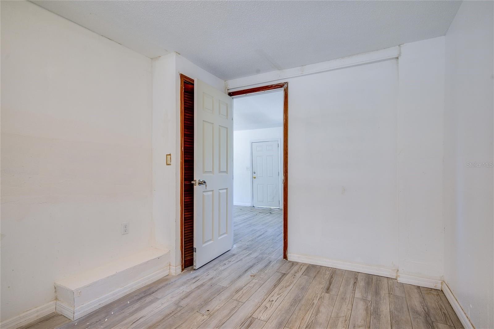 Image 10 of 19 For 12415 Tocci Lane