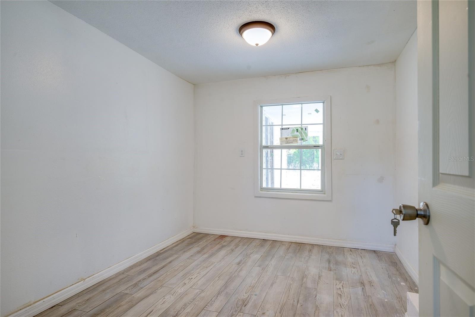 Image 11 of 19 For 12415 Tocci Lane