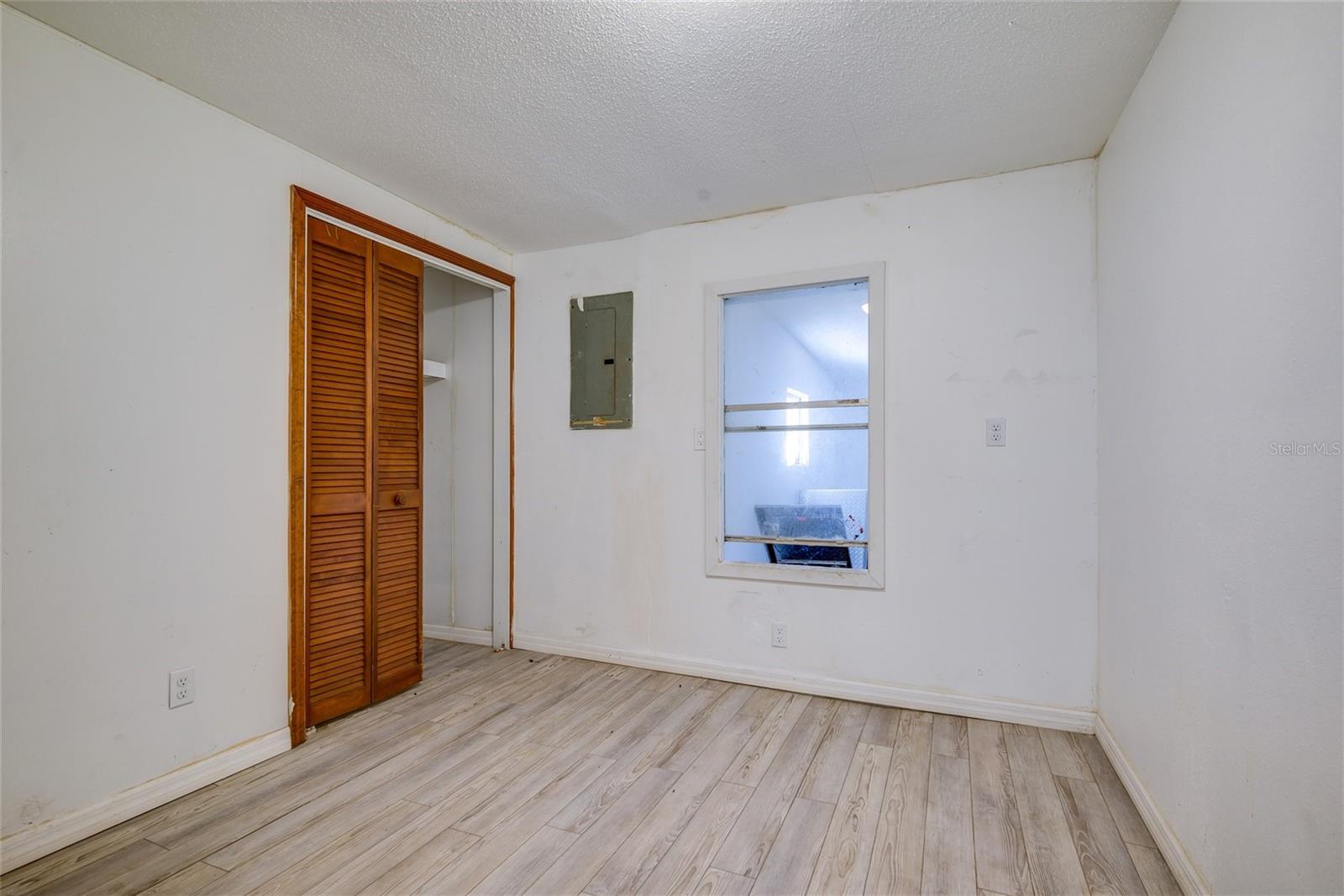 Image 13 of 19 For 12415 Tocci Lane