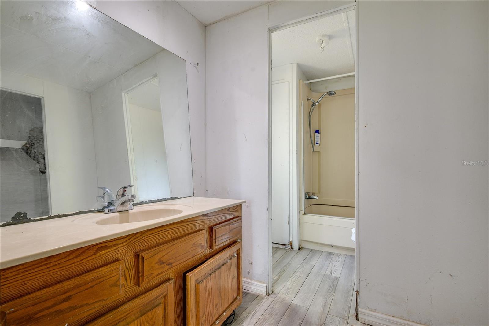 Image 15 of 19 For 12415 Tocci Lane