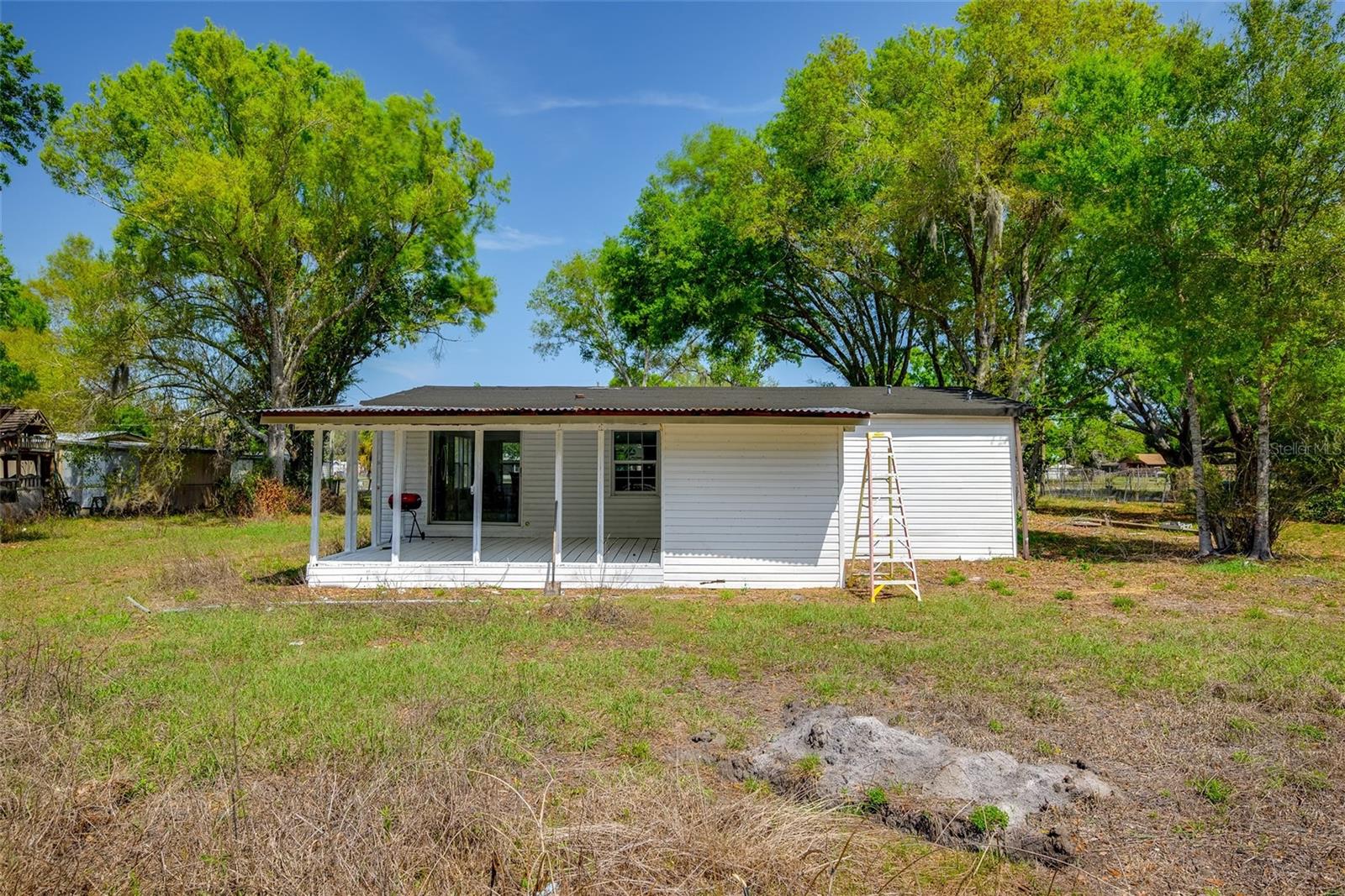 Image 17 of 19 For 12415 Tocci Lane