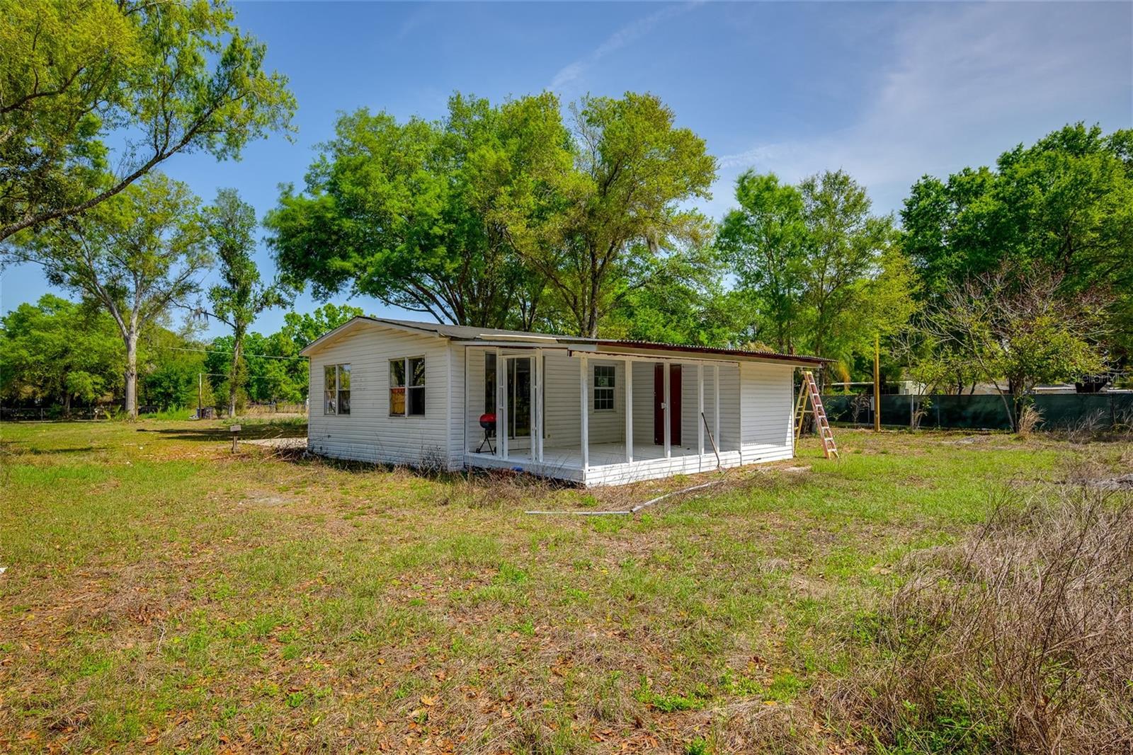 Image 18 of 19 For 12415 Tocci Lane